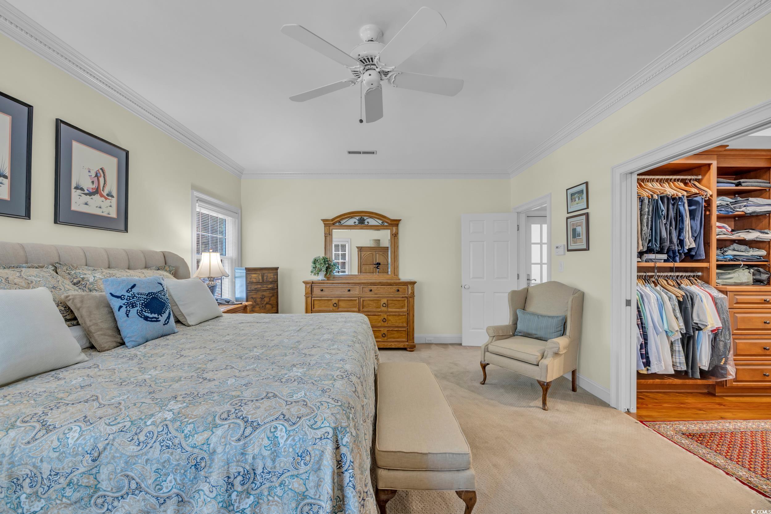1259 Oatland Lake Rd., Pawleys Island, South Carolina image 23