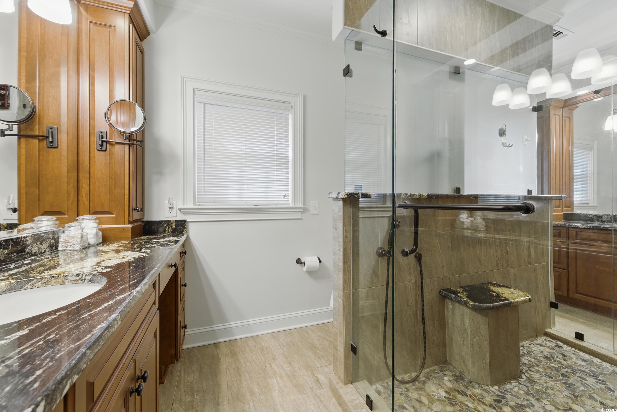 1259 Oatland Lake Rd., Pawleys Island, South Carolina image 27