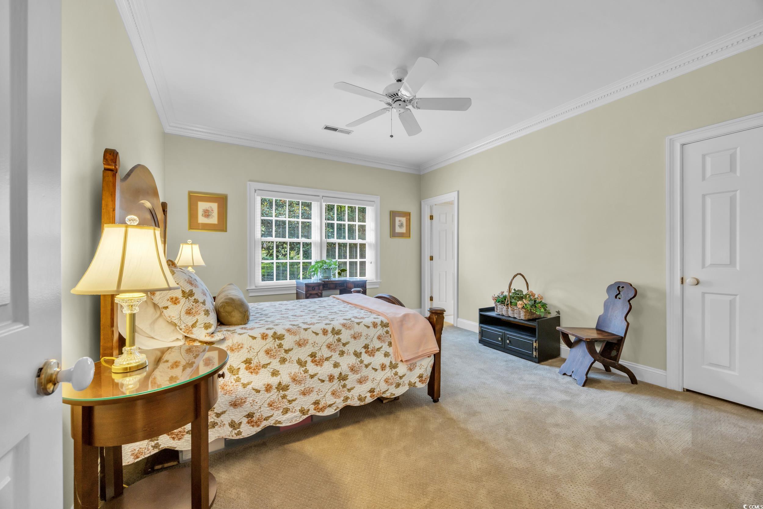 1259 Oatland Lake Rd., Pawleys Island, South Carolina image 30