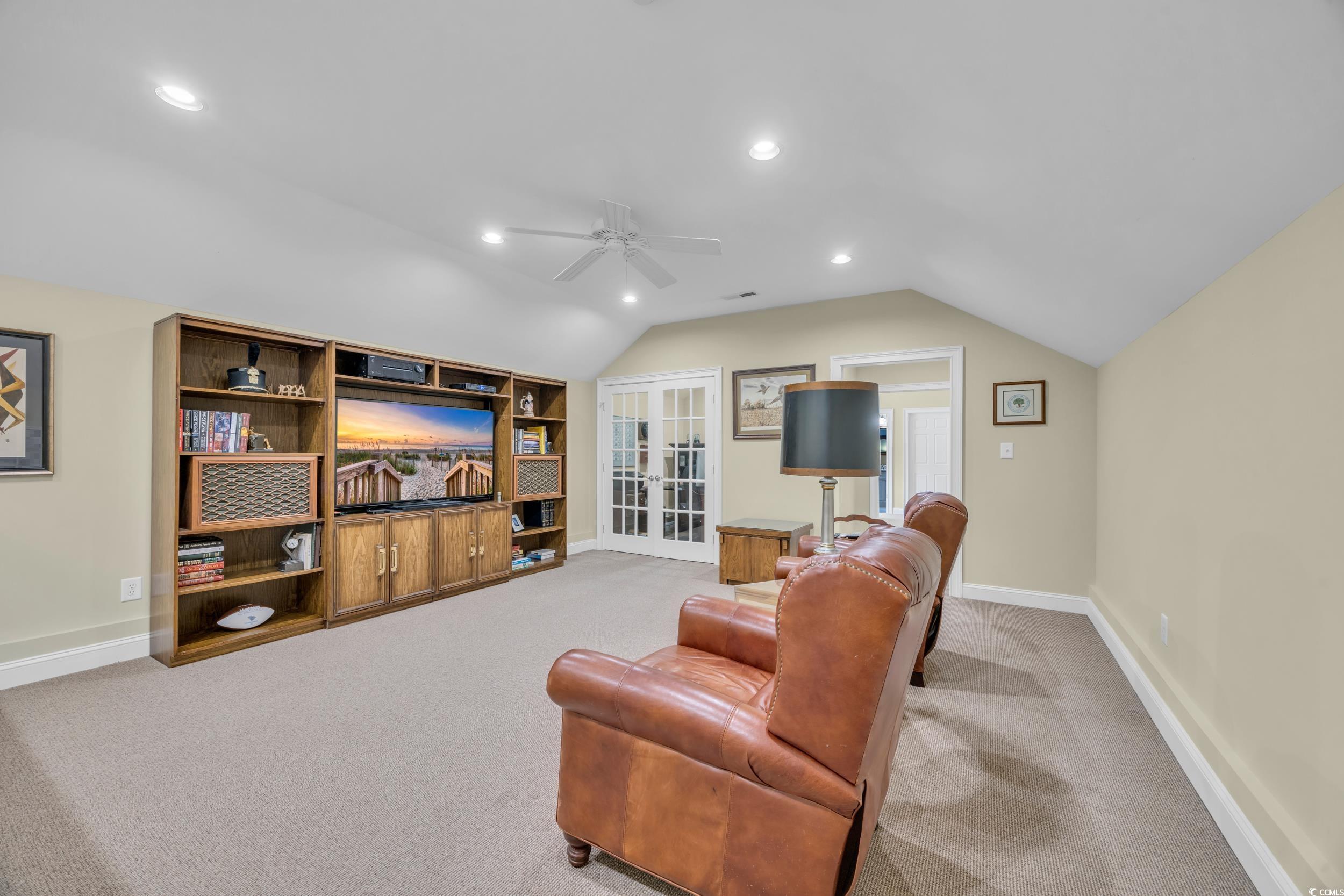 1259 Oatland Lake Rd., Pawleys Island, South Carolina image 32