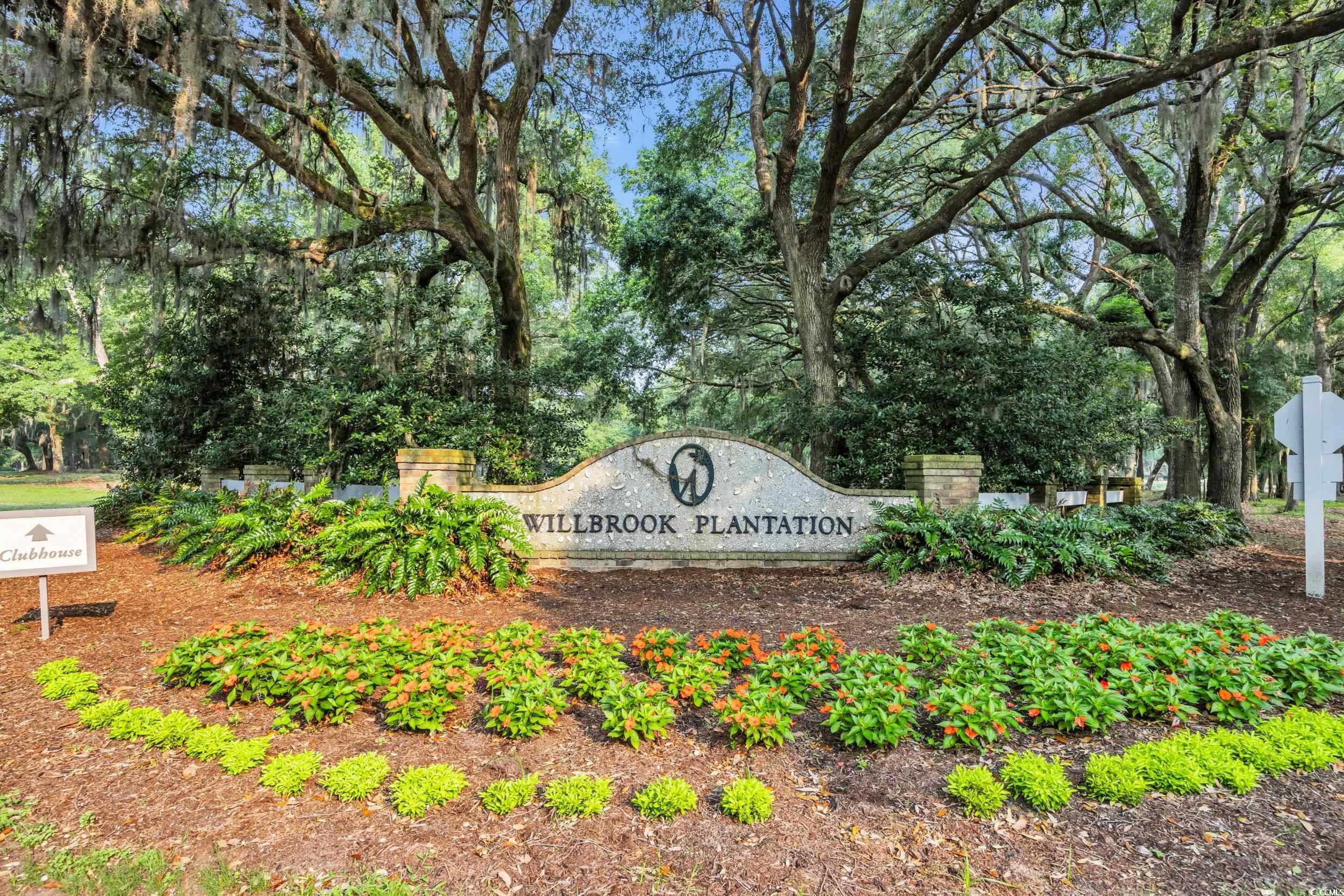 1259 Oatland Lake Rd., Pawleys Island, South Carolina image 37