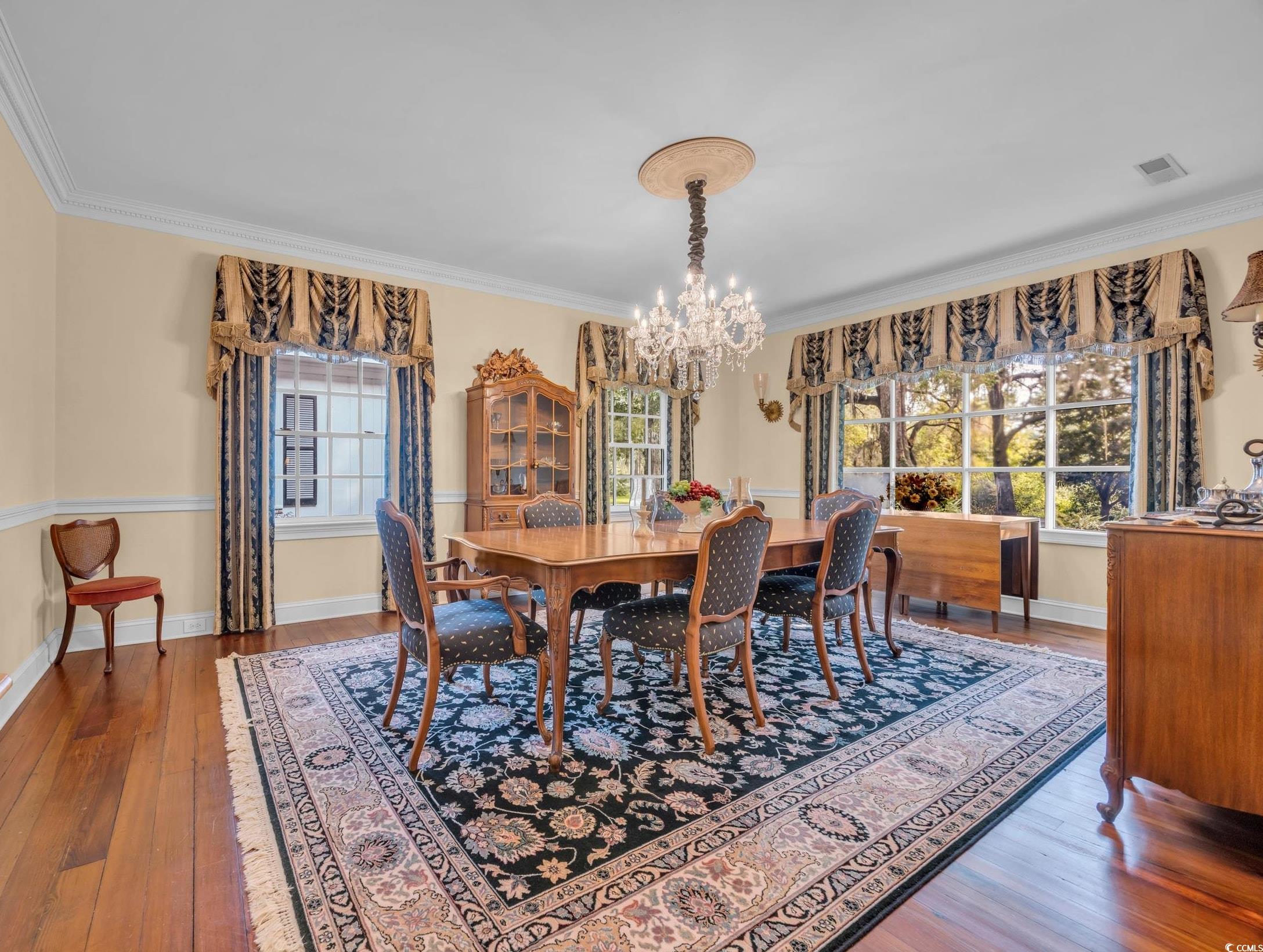 1259 Oatland Lake Rd., Pawleys Island, South Carolina image 6