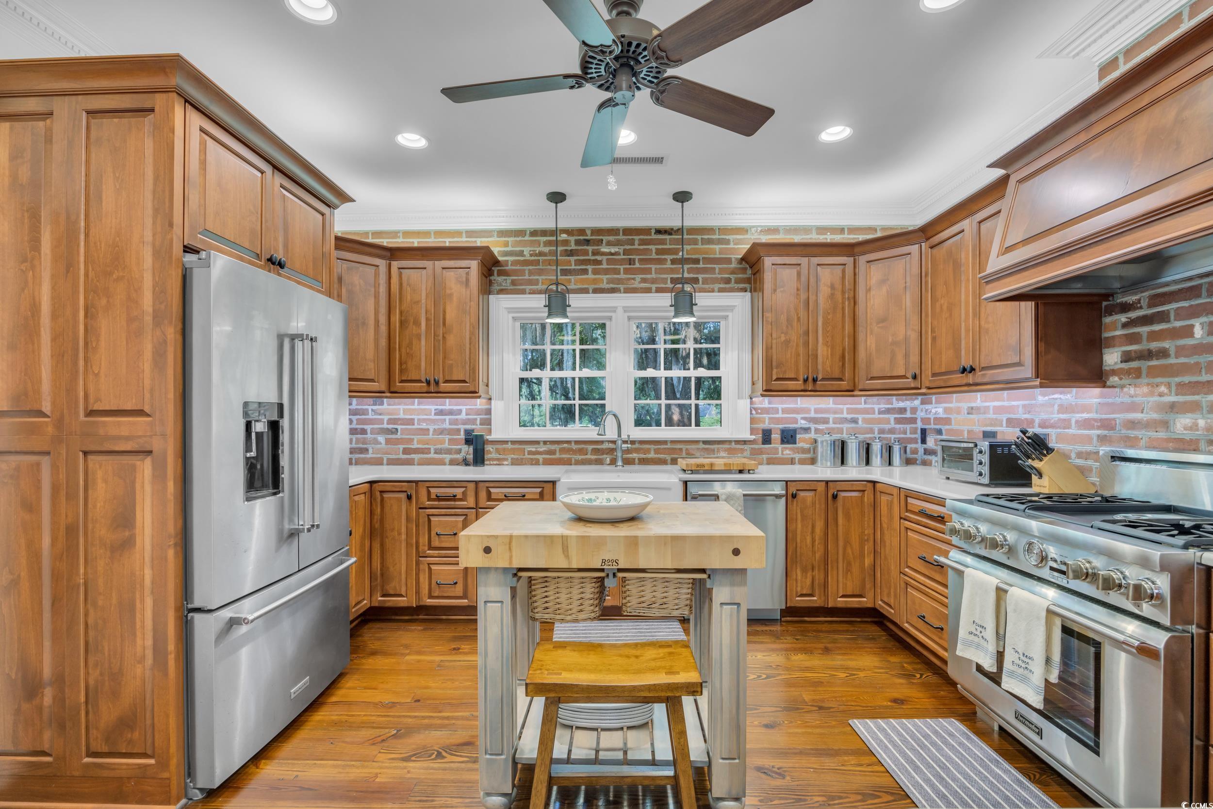 1259 Oatland Lake Rd., Pawleys Island, South Carolina image 9