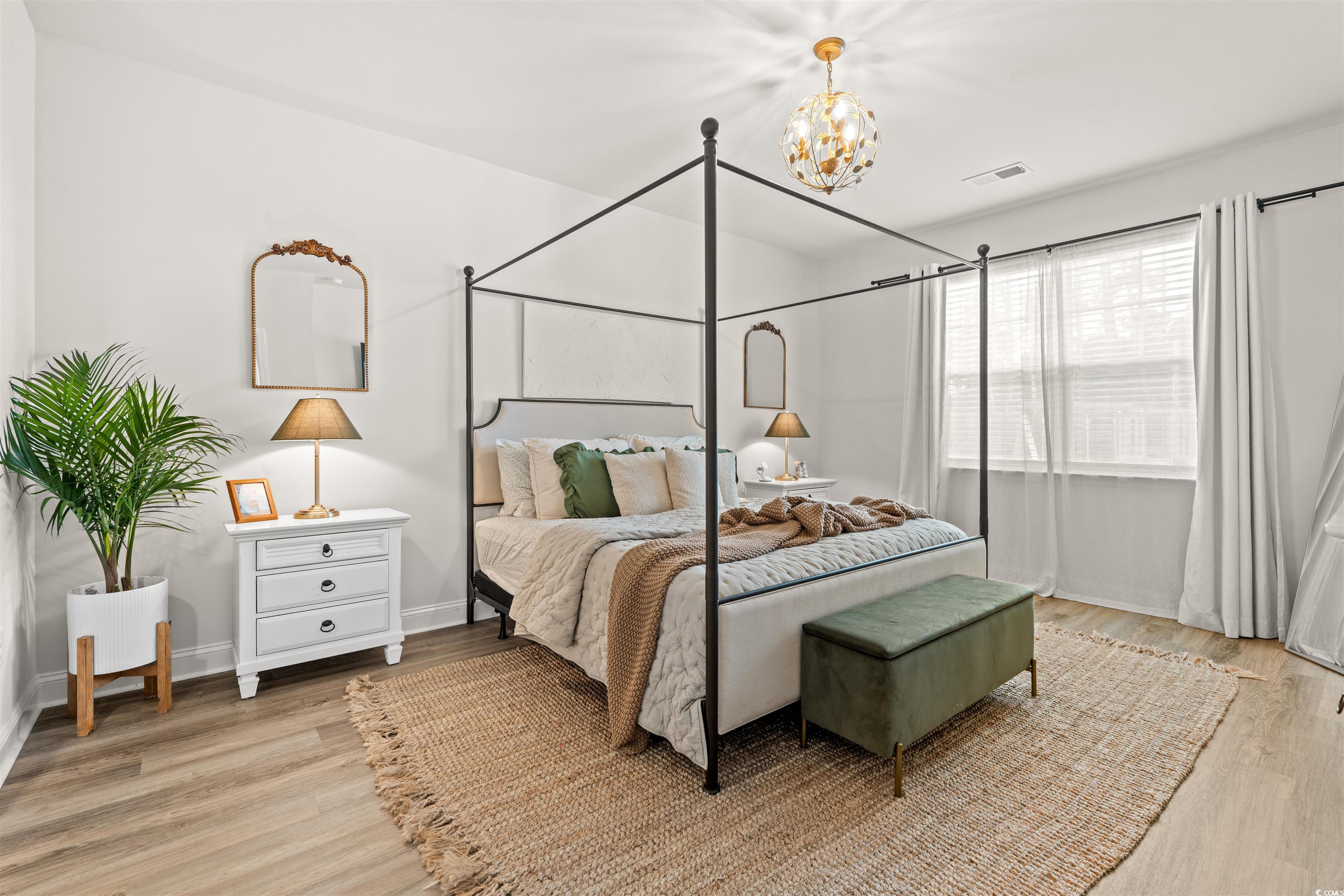 1523 Wood Stork Dr., Conway, South Carolina image 14