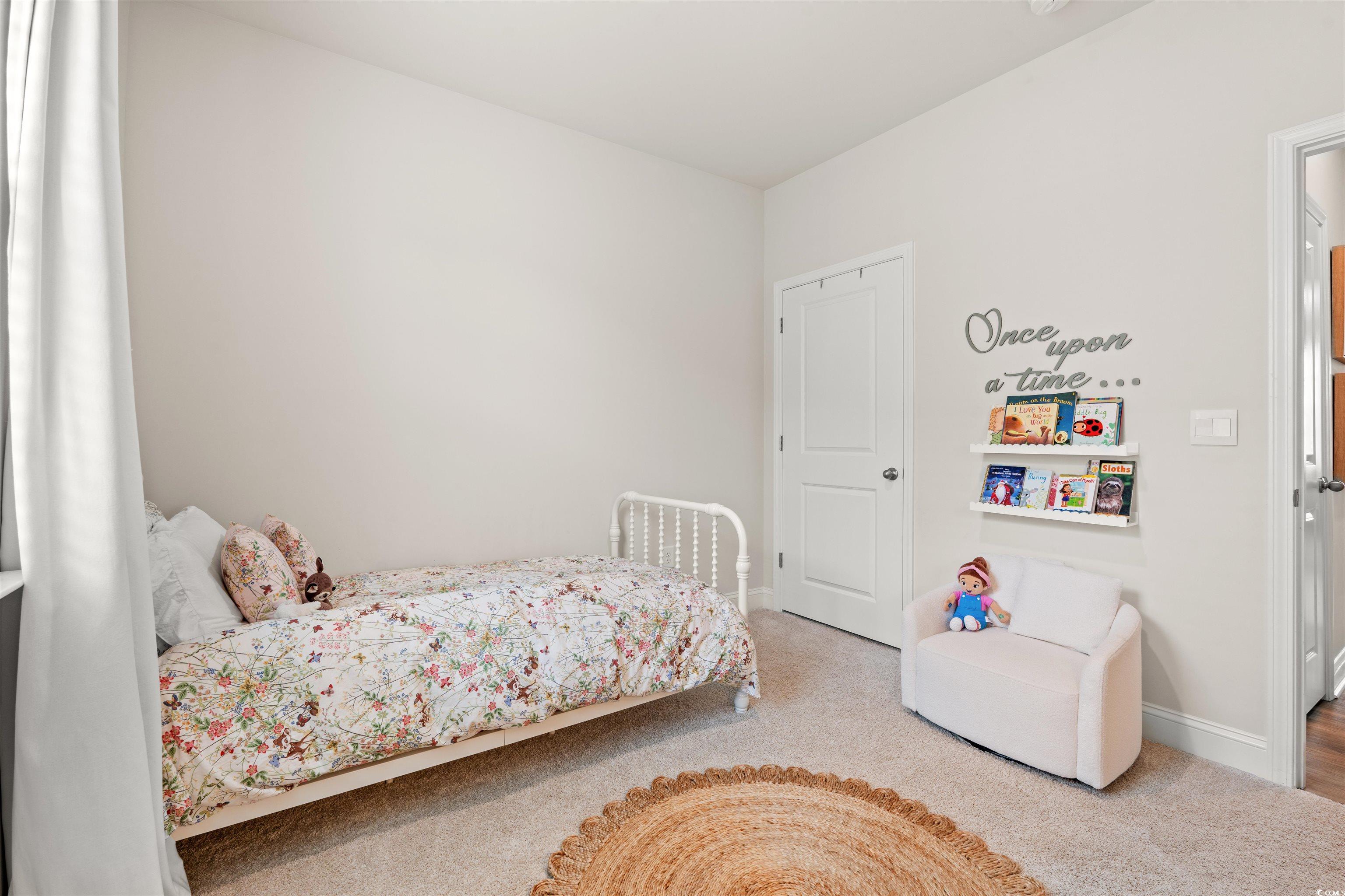 1523 Wood Stork Dr., Conway, South Carolina image 21