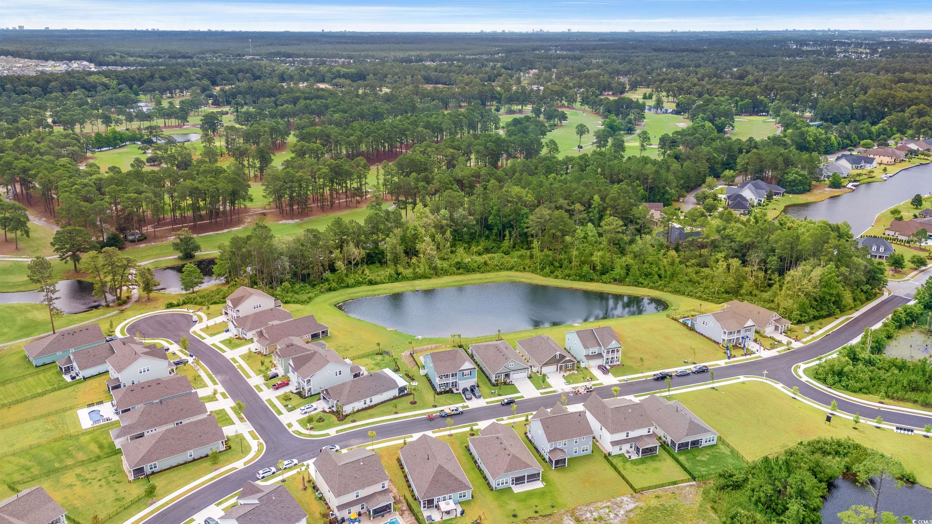 1523 Wood Stork Dr., Conway, South Carolina image 29