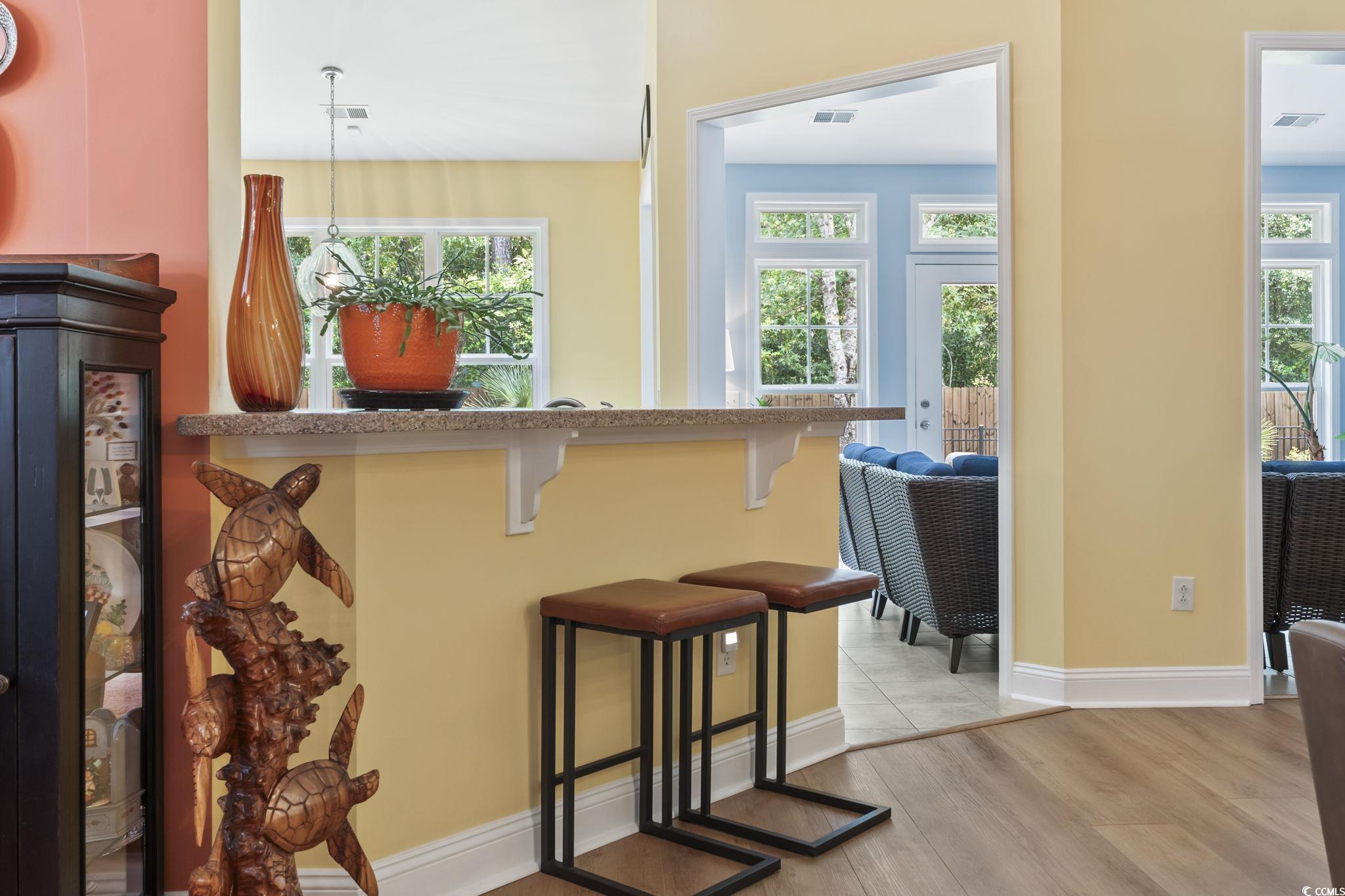 106 Cypress Creek Dr., Murrells Inlet, South Carolina image 16