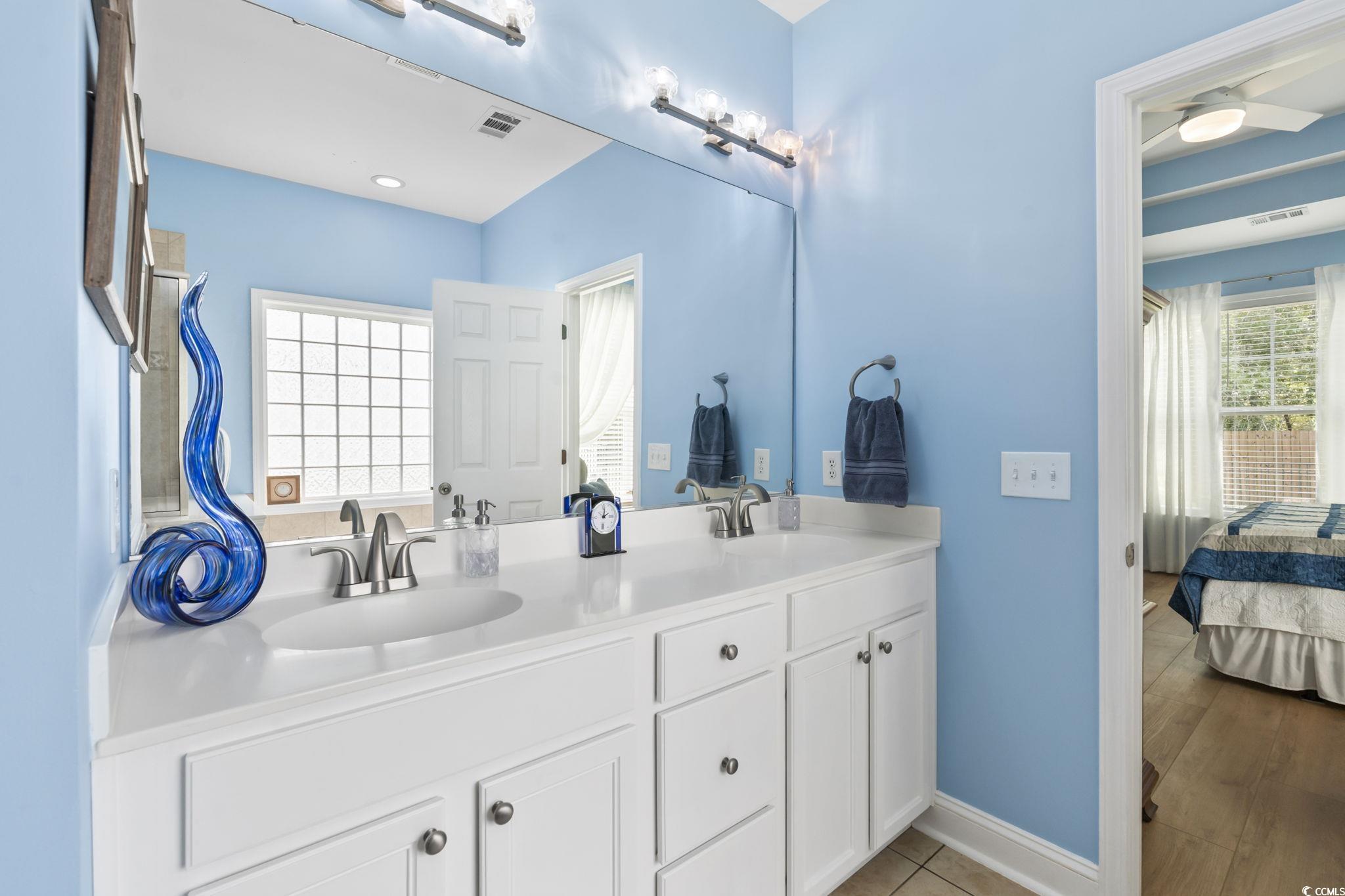 106 Cypress Creek Dr., Murrells Inlet, South Carolina image 24