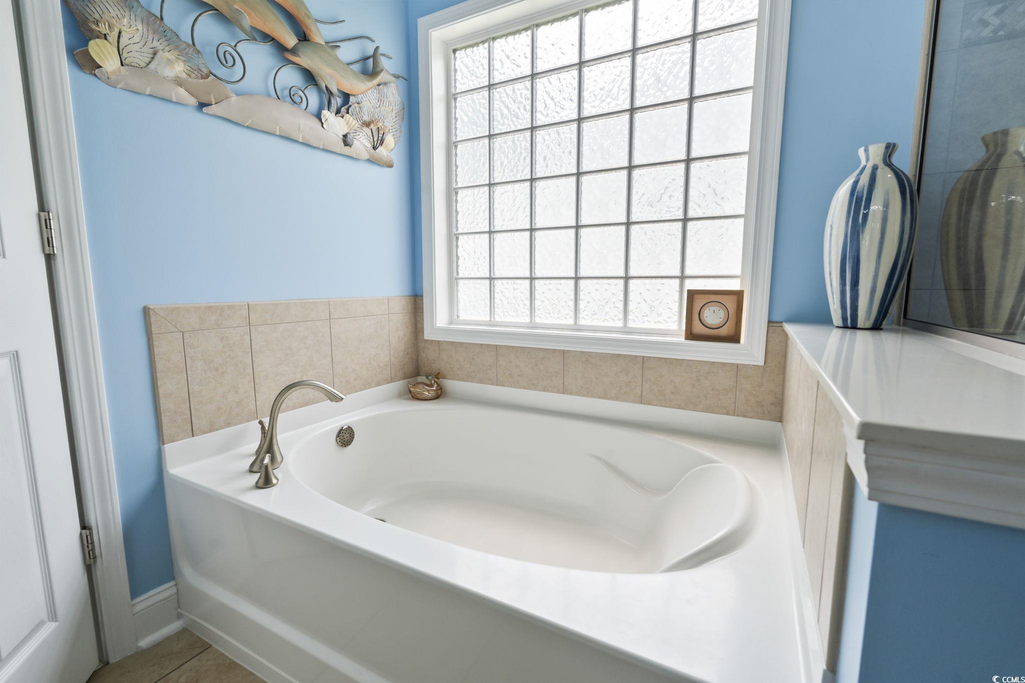 106 Cypress Creek Dr., Murrells Inlet, South Carolina image 26