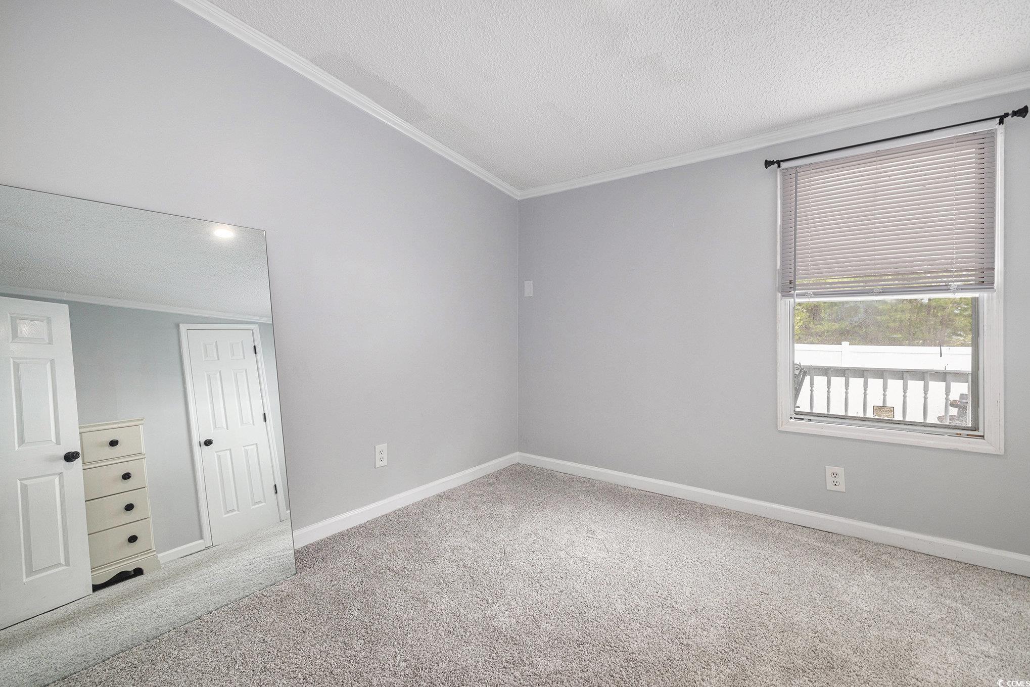 954 Jamestown Rd., Conway, South Carolina image 13