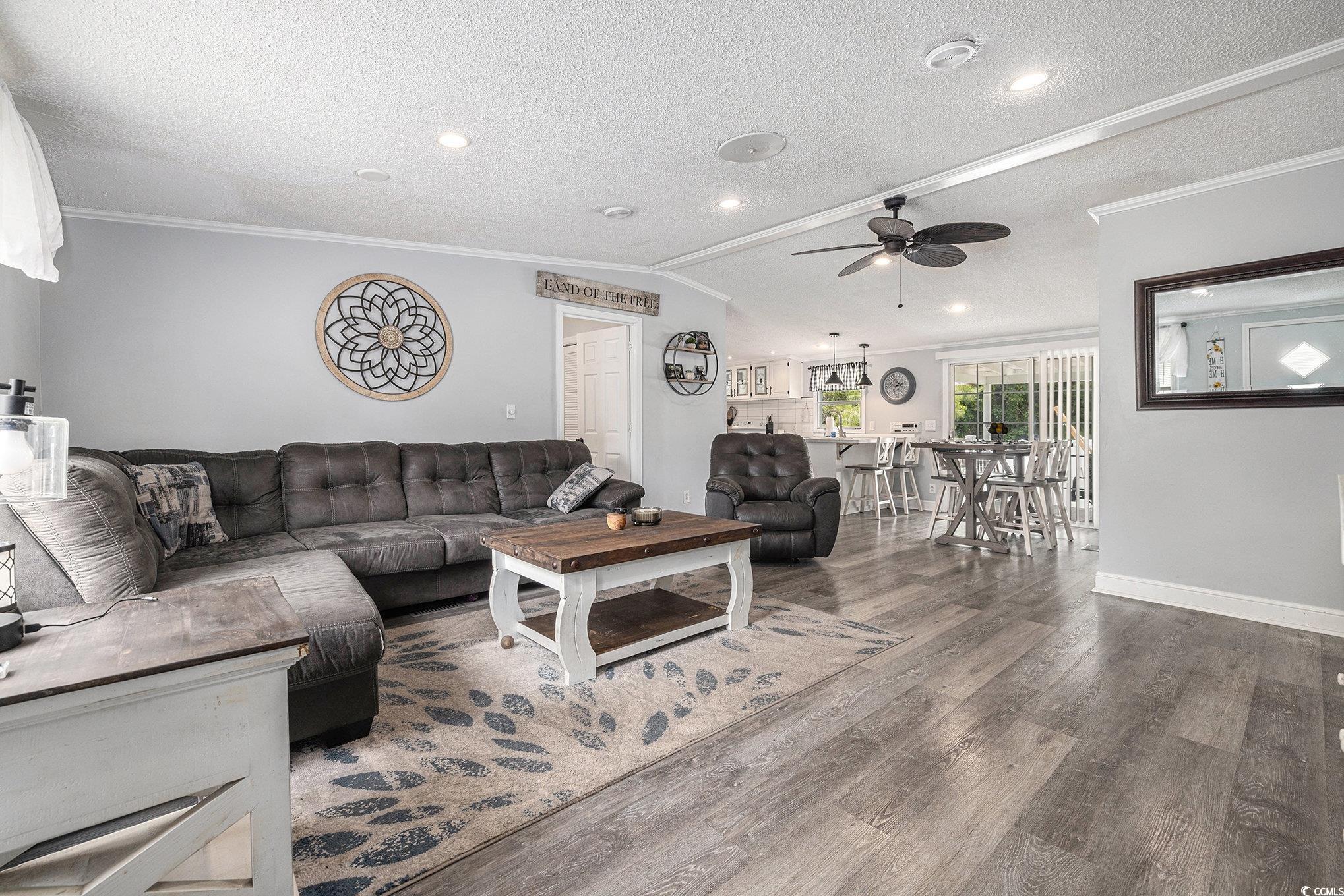 954 Jamestown Rd., Conway, South Carolina image 2