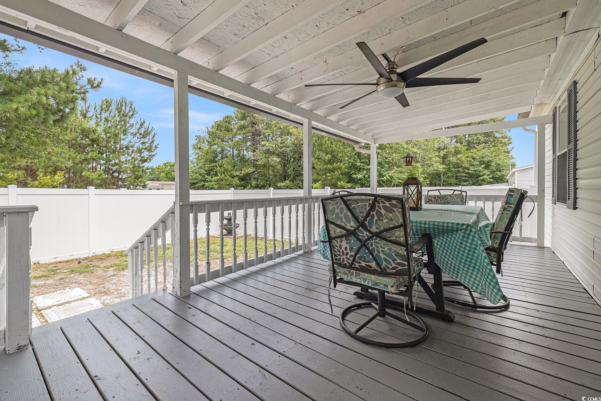 954 Jamestown Rd., Conway, South Carolina image 20