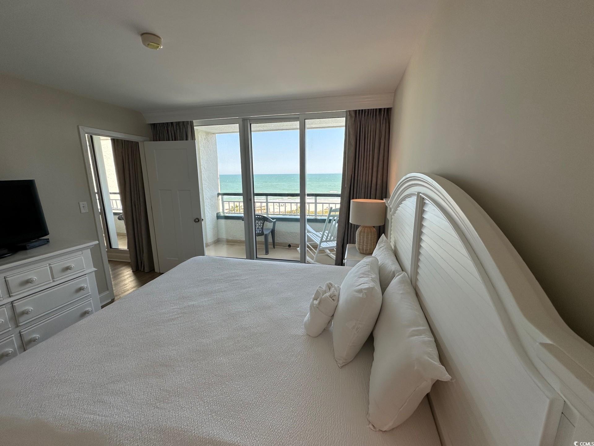 601 Retreat Beach Circle #521, Pawleys Island, South Carolina image 13