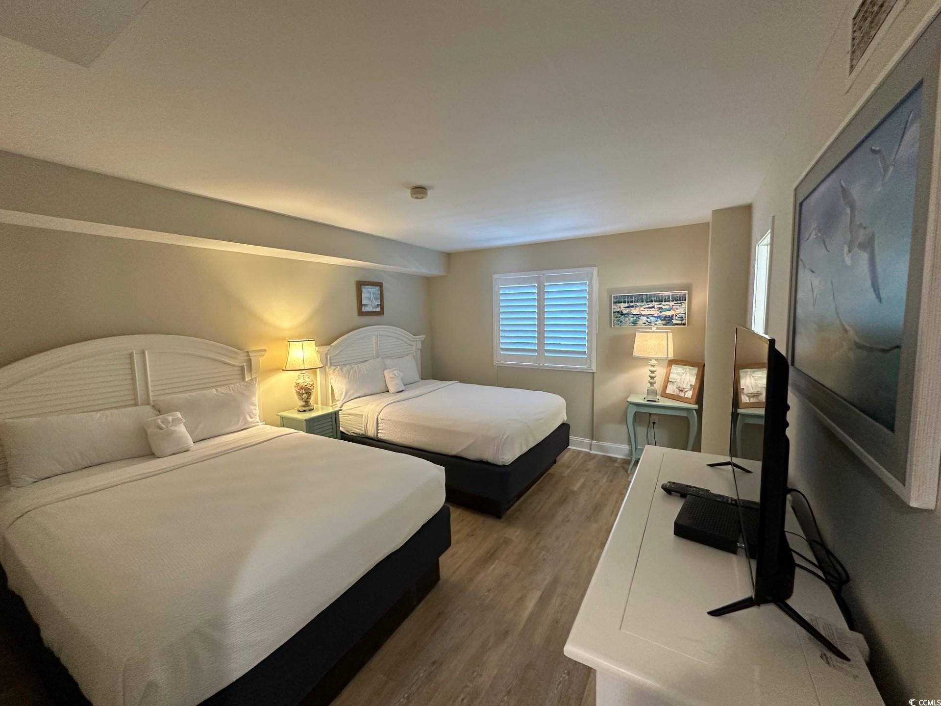 601 Retreat Beach Circle #521, Pawleys Island, South Carolina image 16