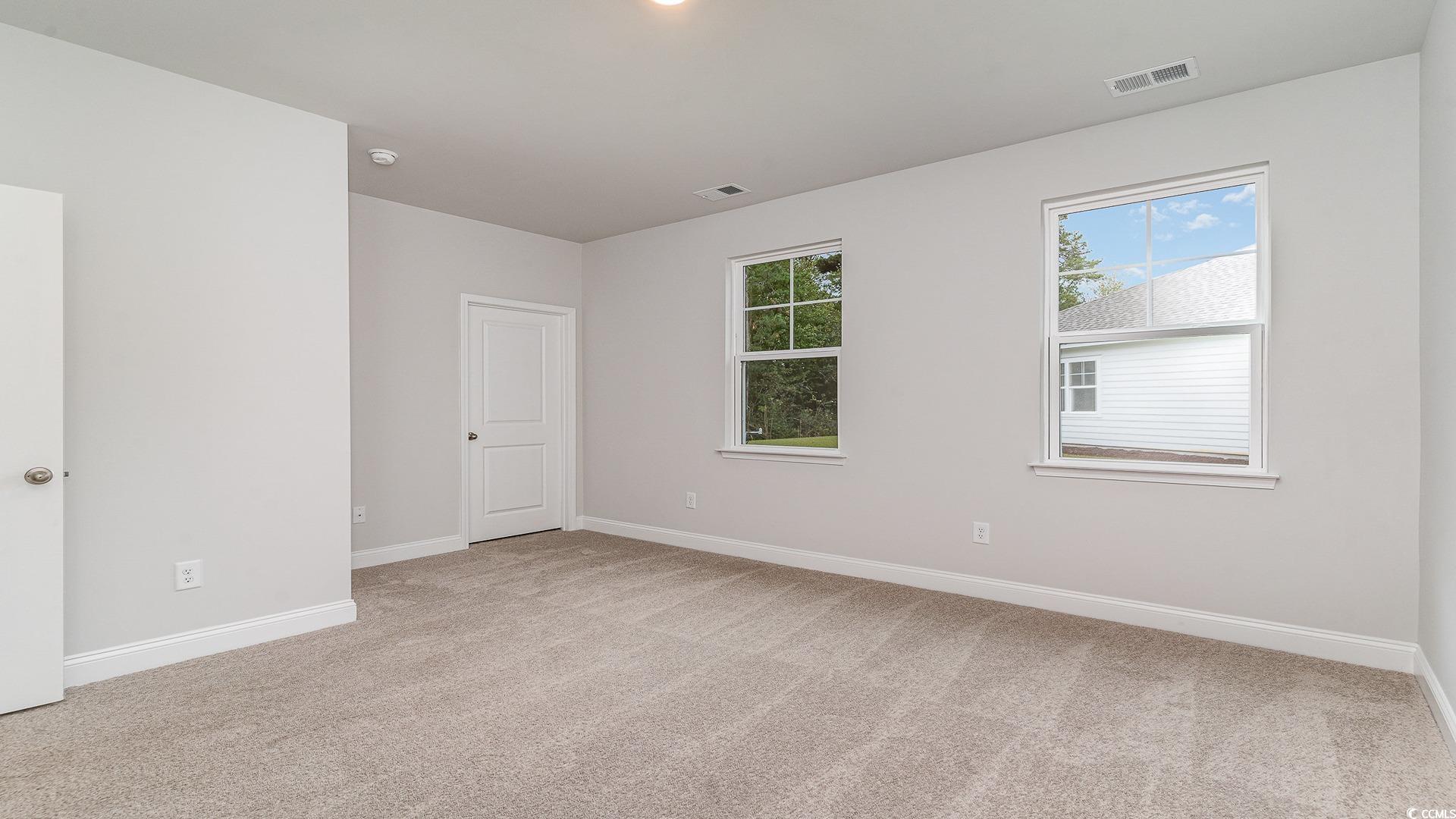 868 Ireland Dr., Longs, South Carolina image 15