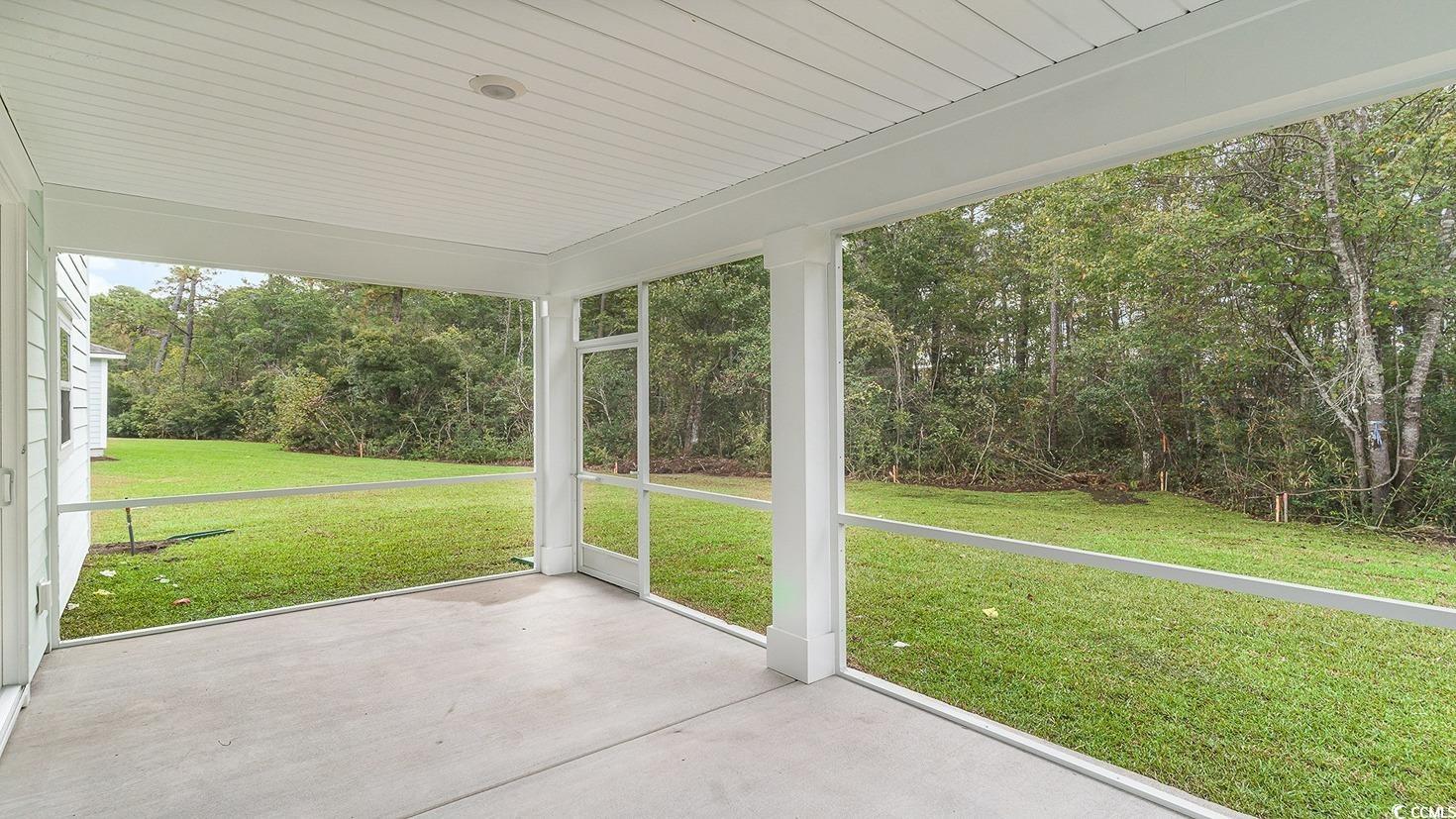 868 Ireland Dr., Longs, South Carolina image 38