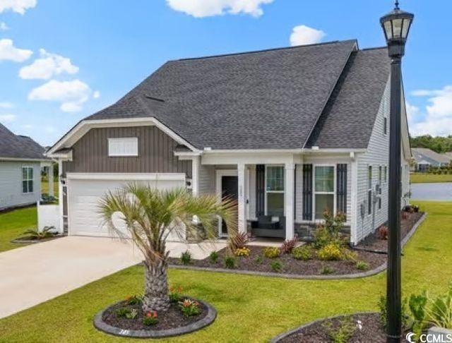 305 Portofino Dr. Myrtle Beach, SC 29579
