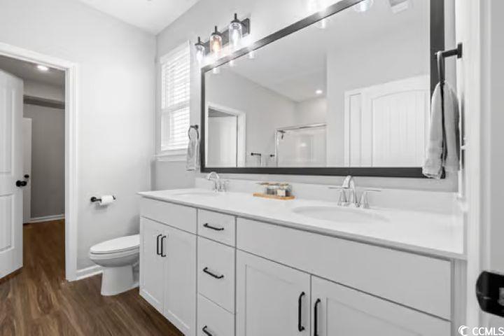 305 Portofino Dr. Myrtle Beach, SC 29579