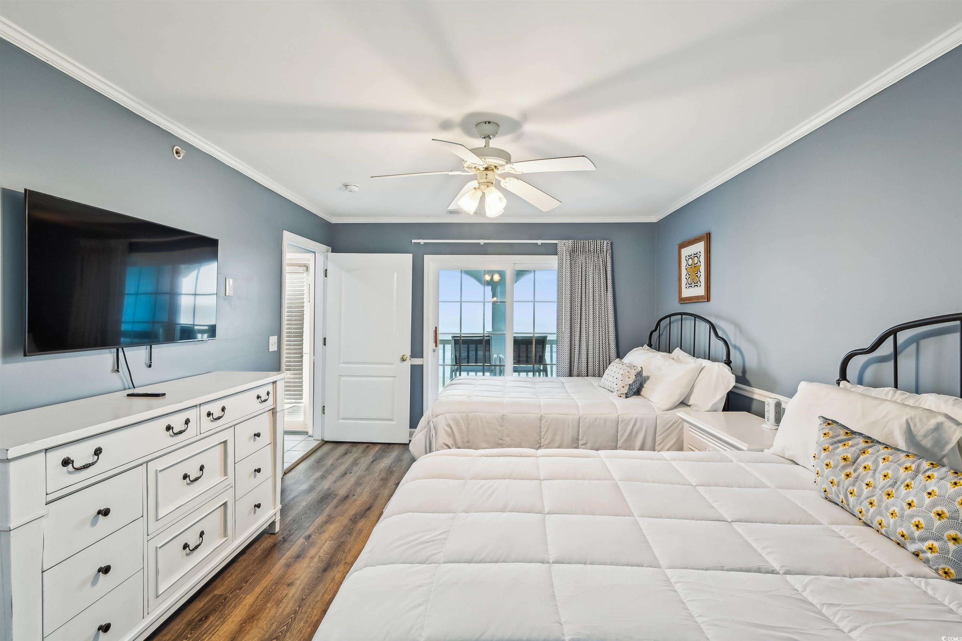 931 S Ocean Blvd., North Myrtle Beach, South Carolina image 13