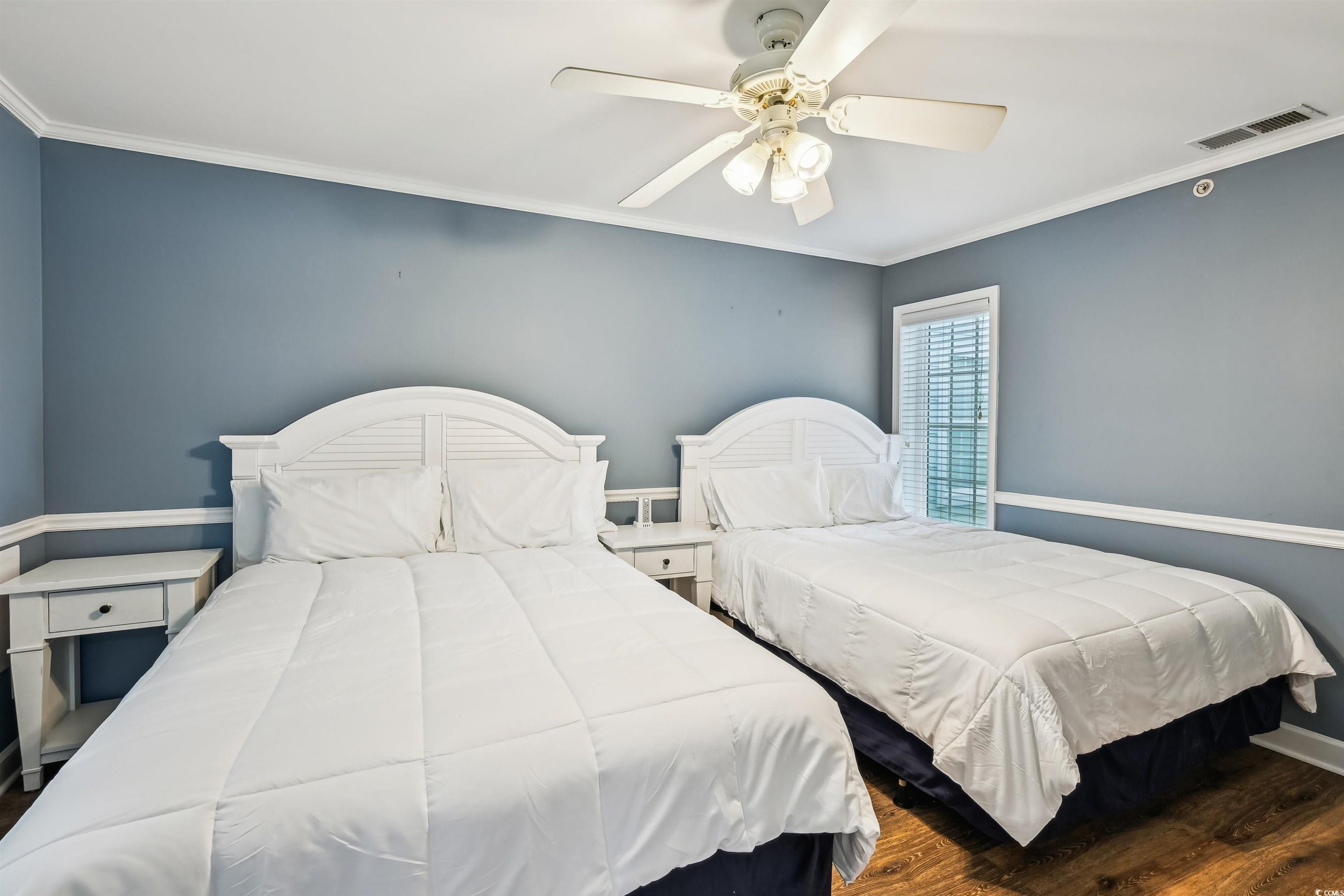 931 S Ocean Blvd., North Myrtle Beach, South Carolina image 15