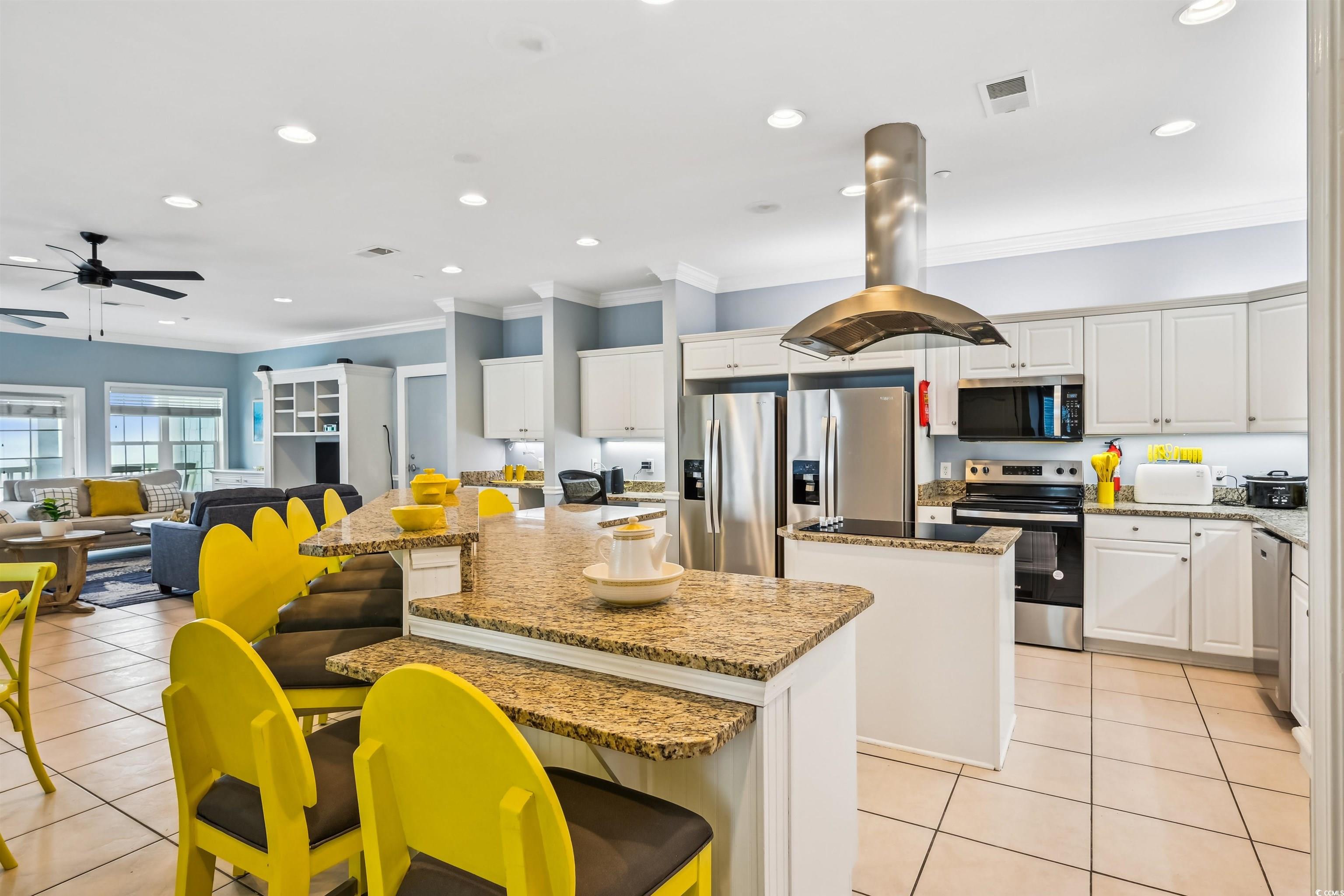 931 S Ocean Blvd., North Myrtle Beach, South Carolina image 2