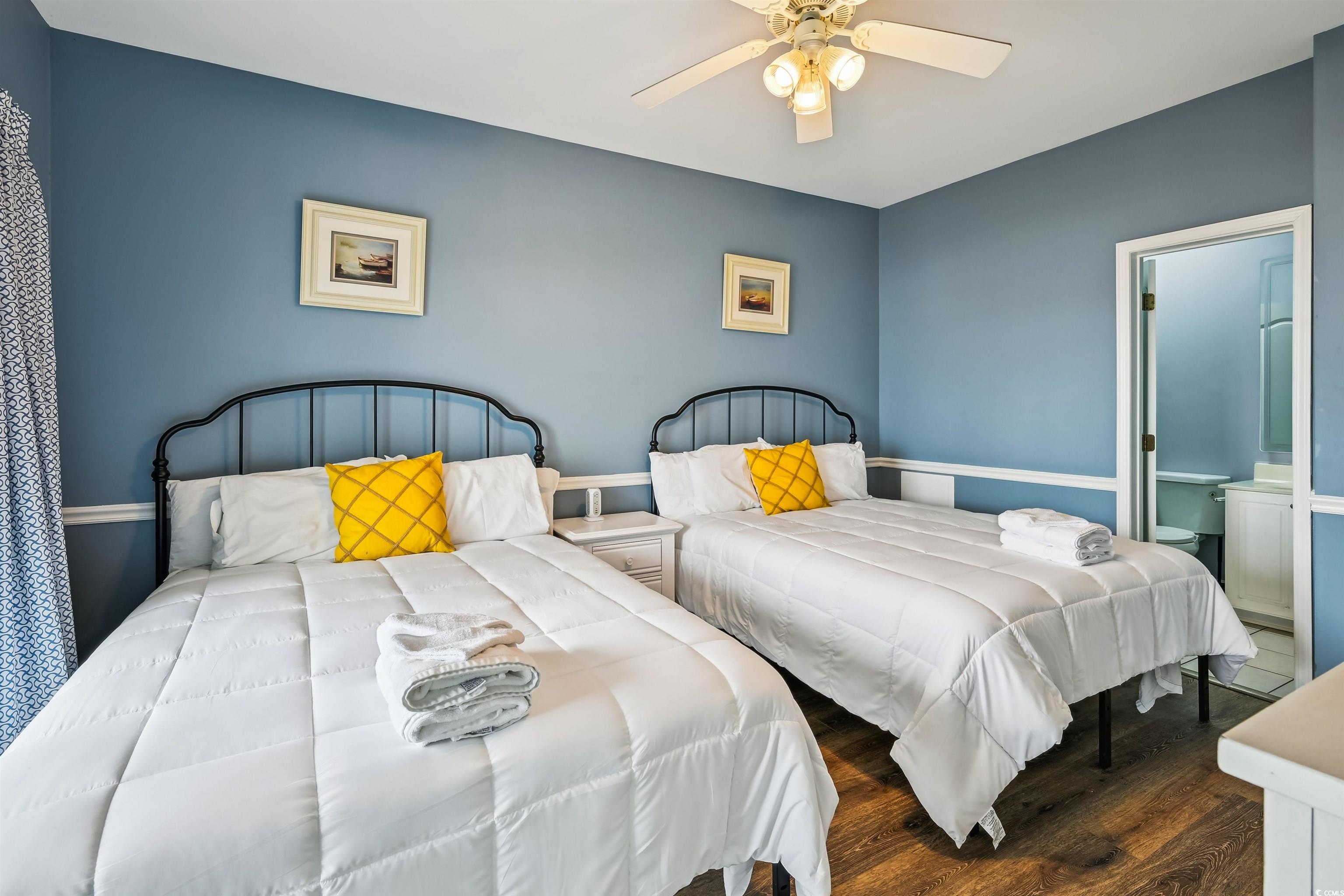 931 S Ocean Blvd., North Myrtle Beach, South Carolina image 27