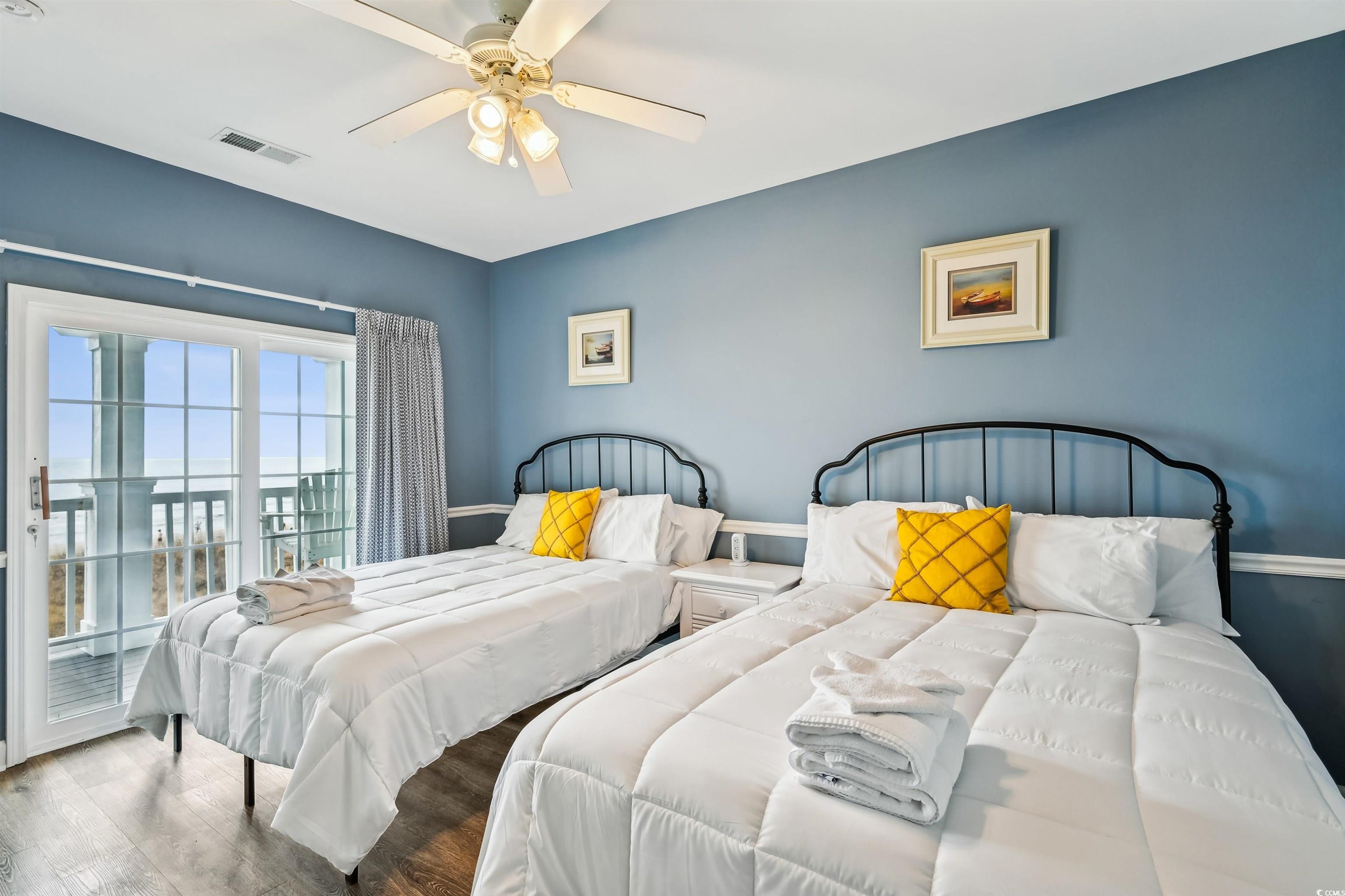 931 S Ocean Blvd., North Myrtle Beach, South Carolina image 28