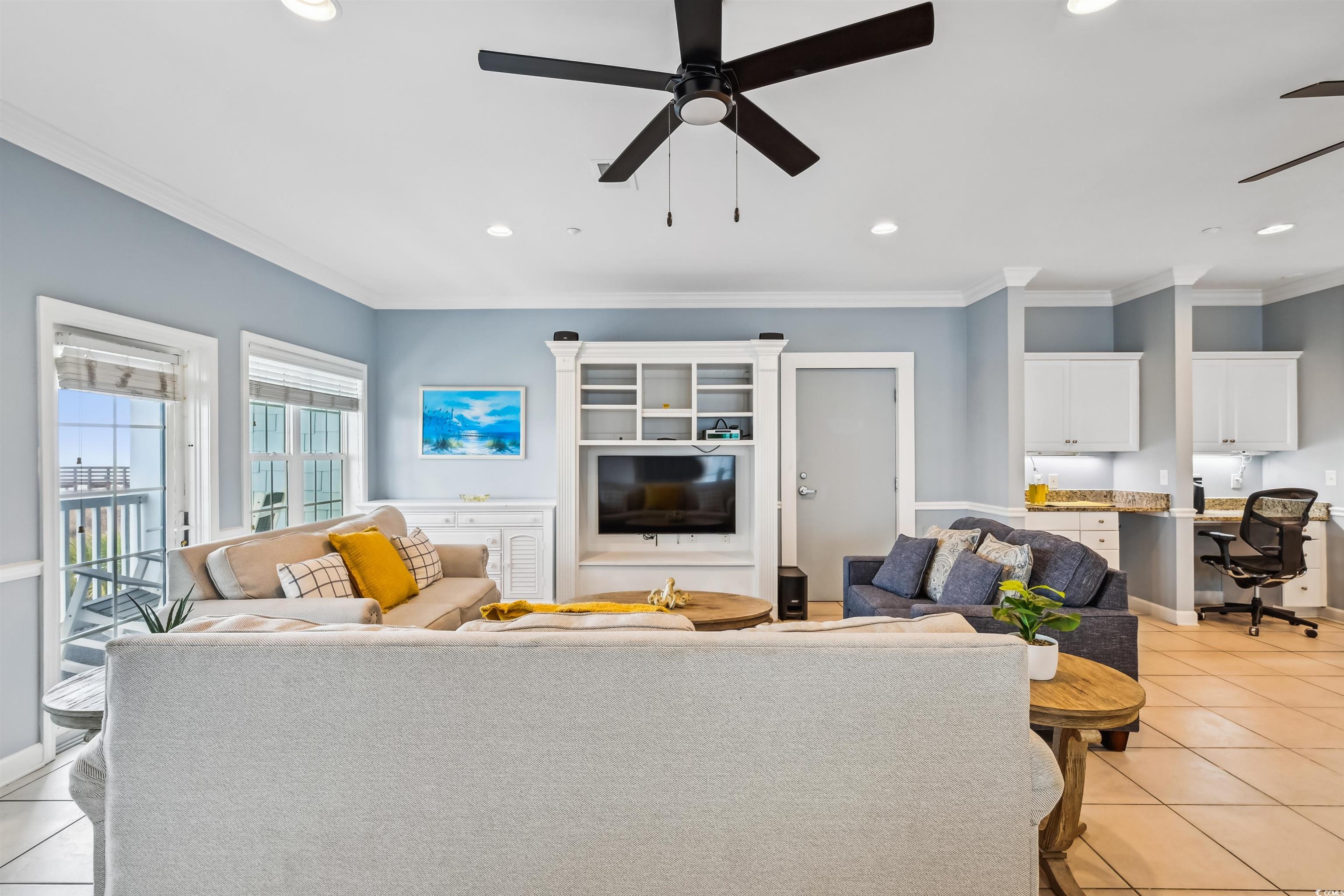 931 S Ocean Blvd., North Myrtle Beach, South Carolina image 8