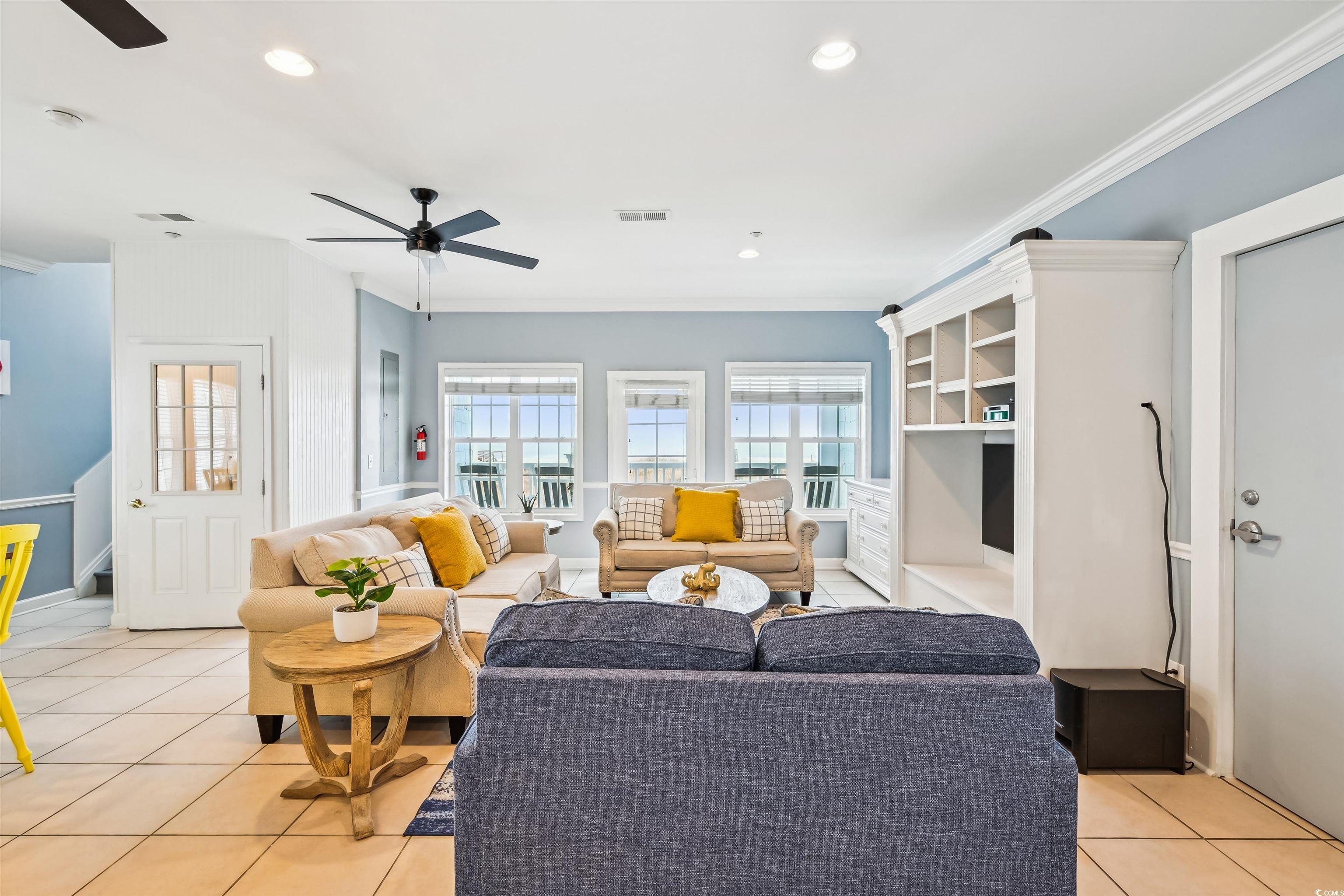 931 S Ocean Blvd., North Myrtle Beach, South Carolina image 9
