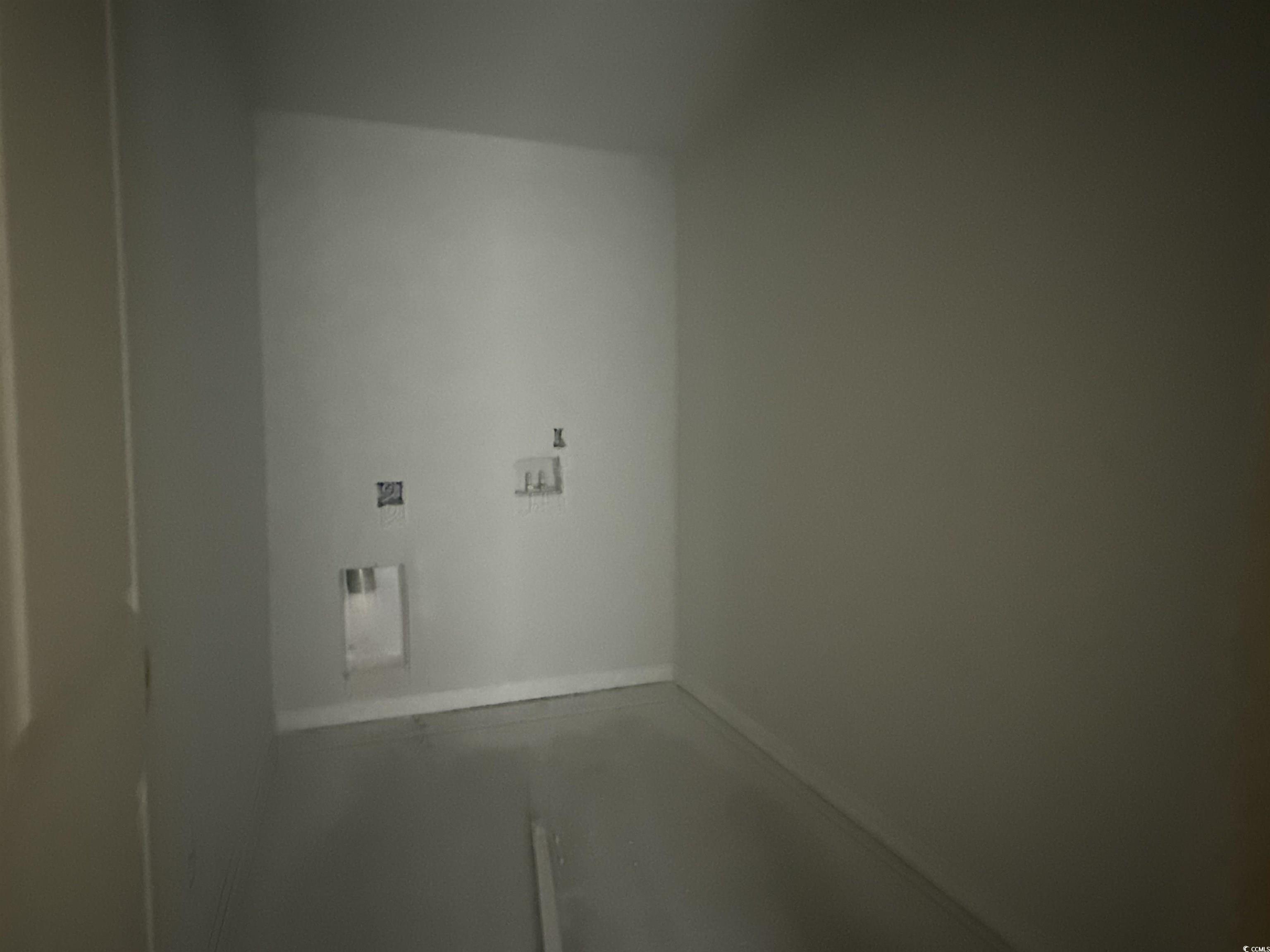 1021 Jase Dr., Longs, South Carolina image 11