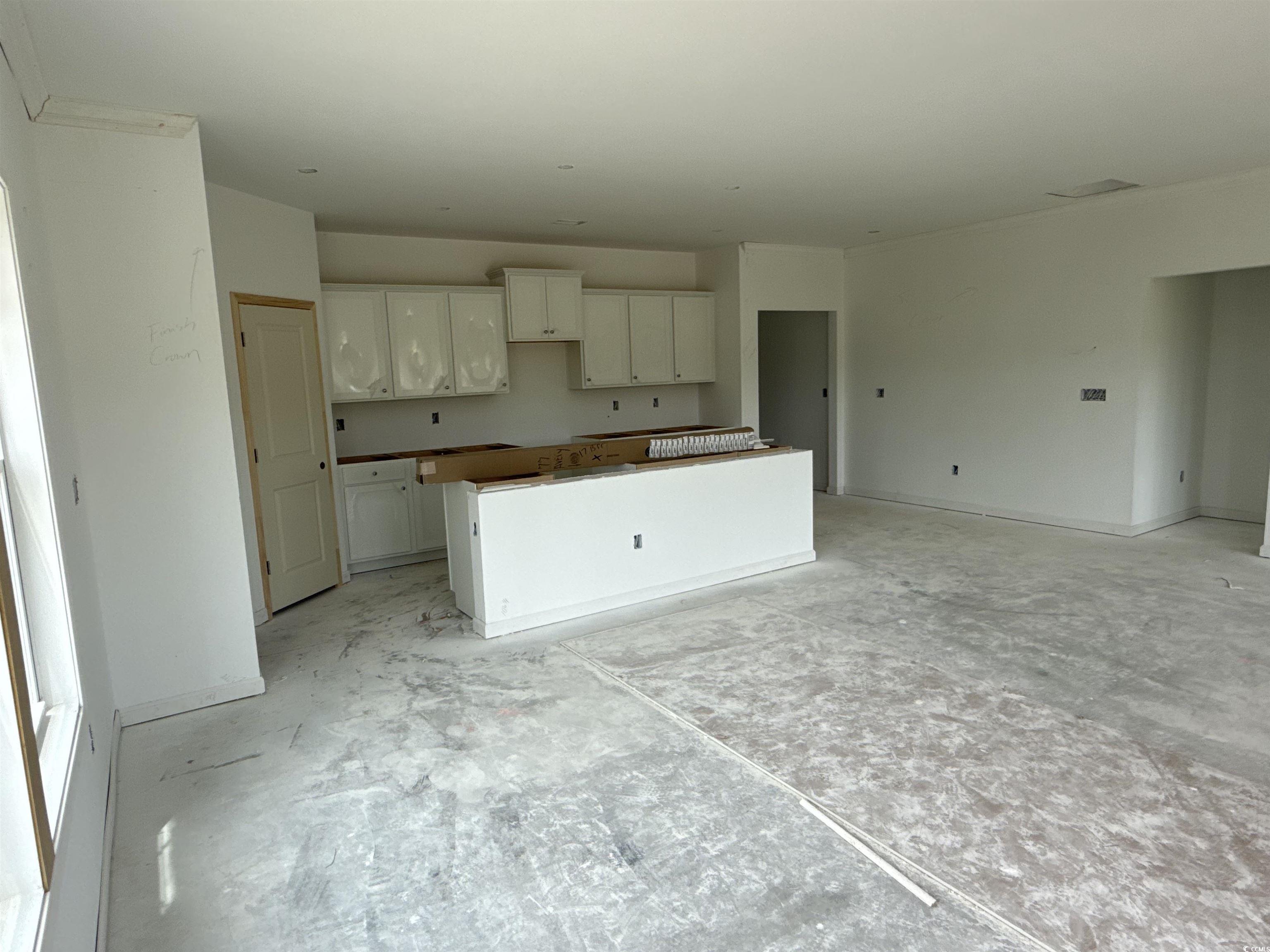 1021 Jase Dr., Longs, South Carolina image 15