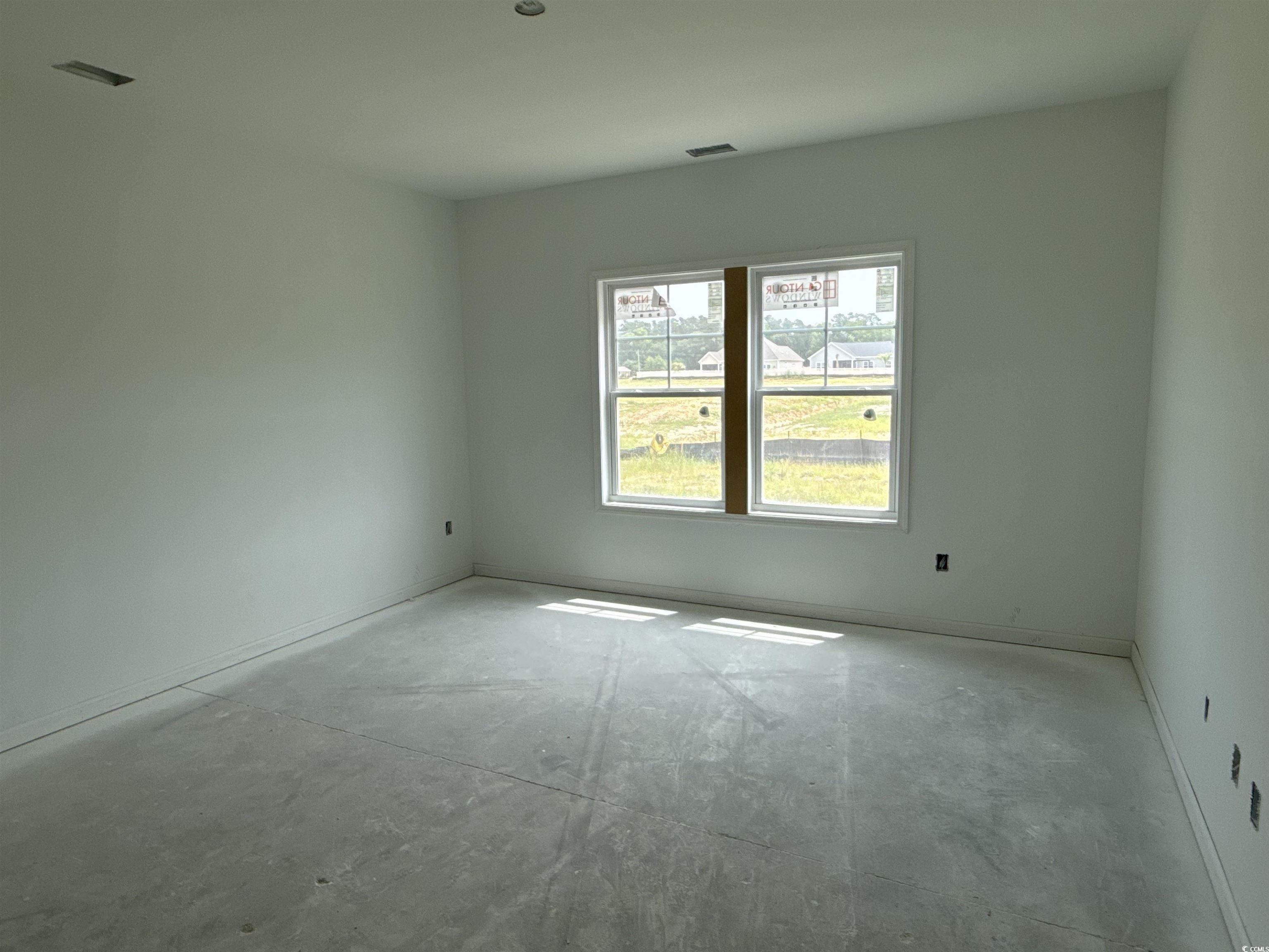 1021 Jase Dr., Longs, South Carolina image 18