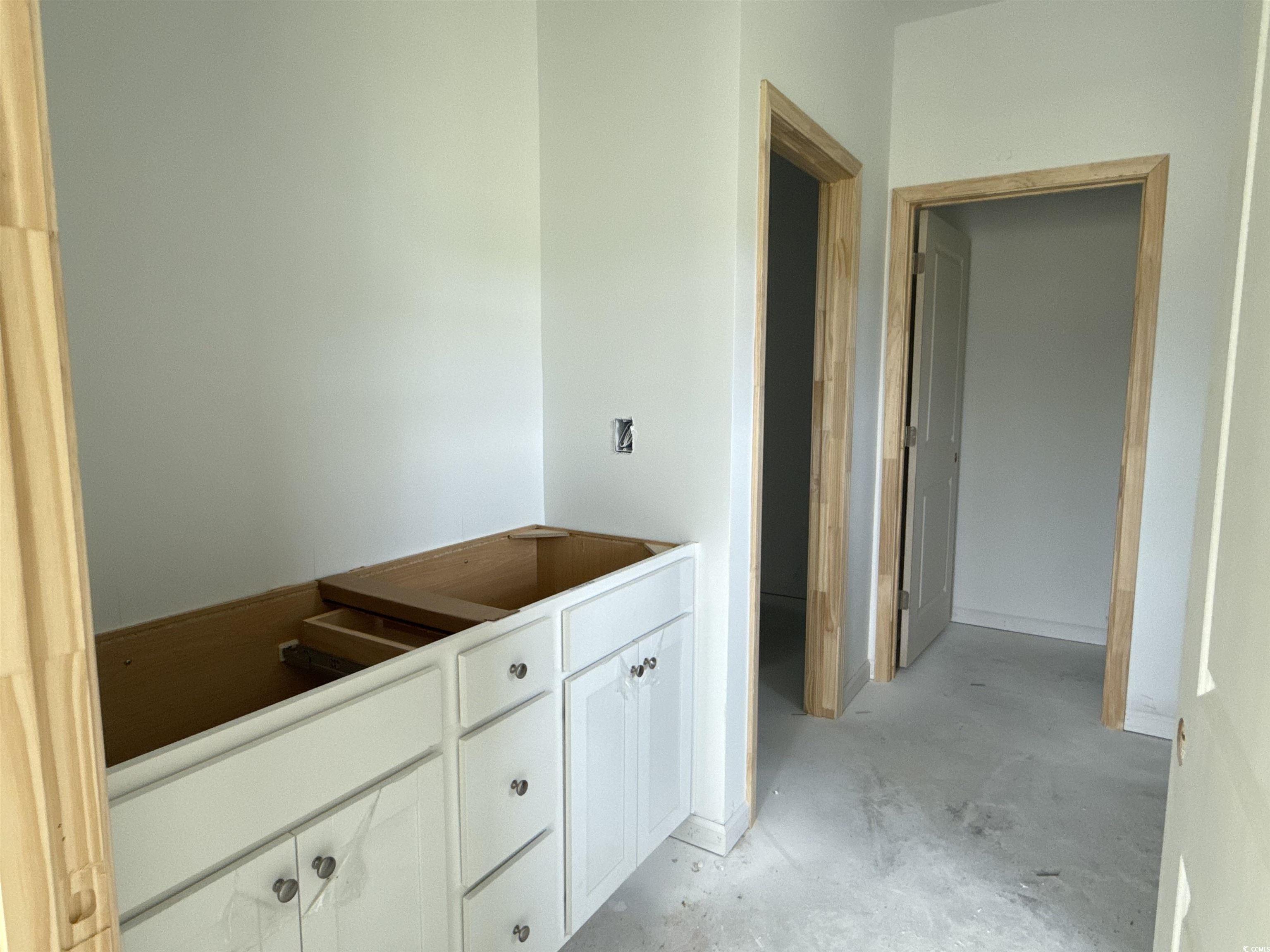 1021 Jase Dr., Longs, South Carolina image 19