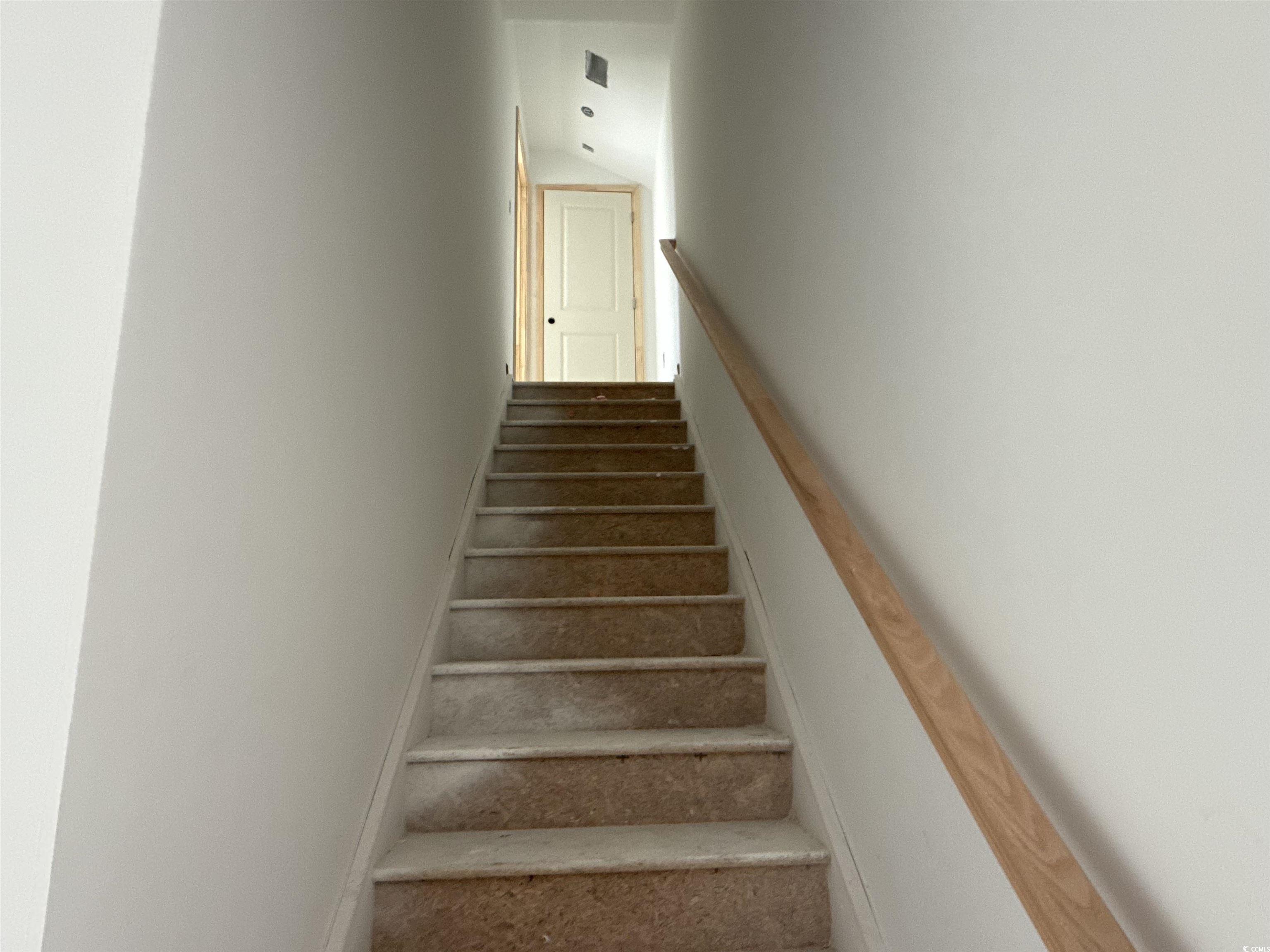 1021 Jase Dr., Longs, South Carolina image 23