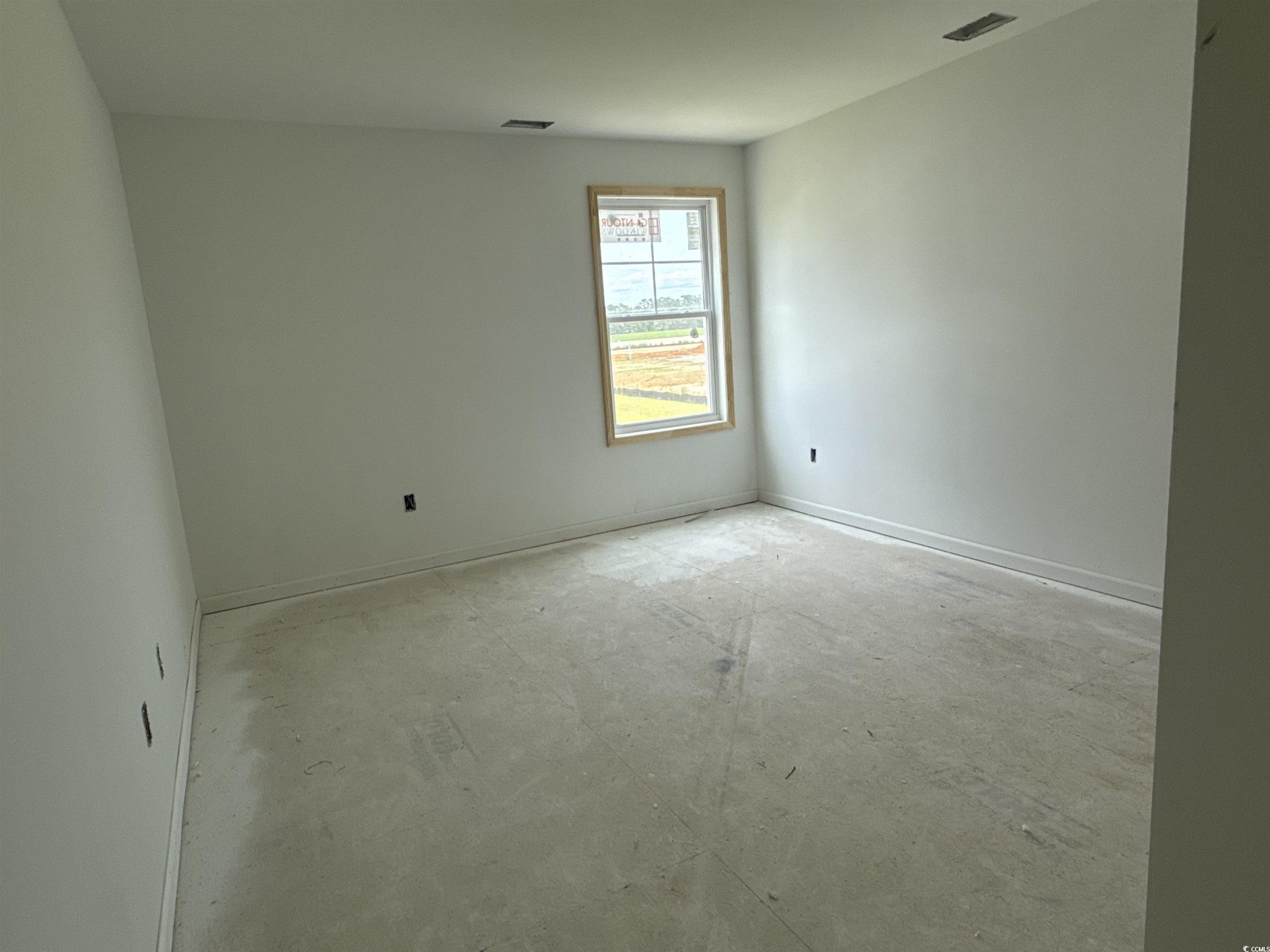 1021 Jase Dr., Longs, South Carolina image 27