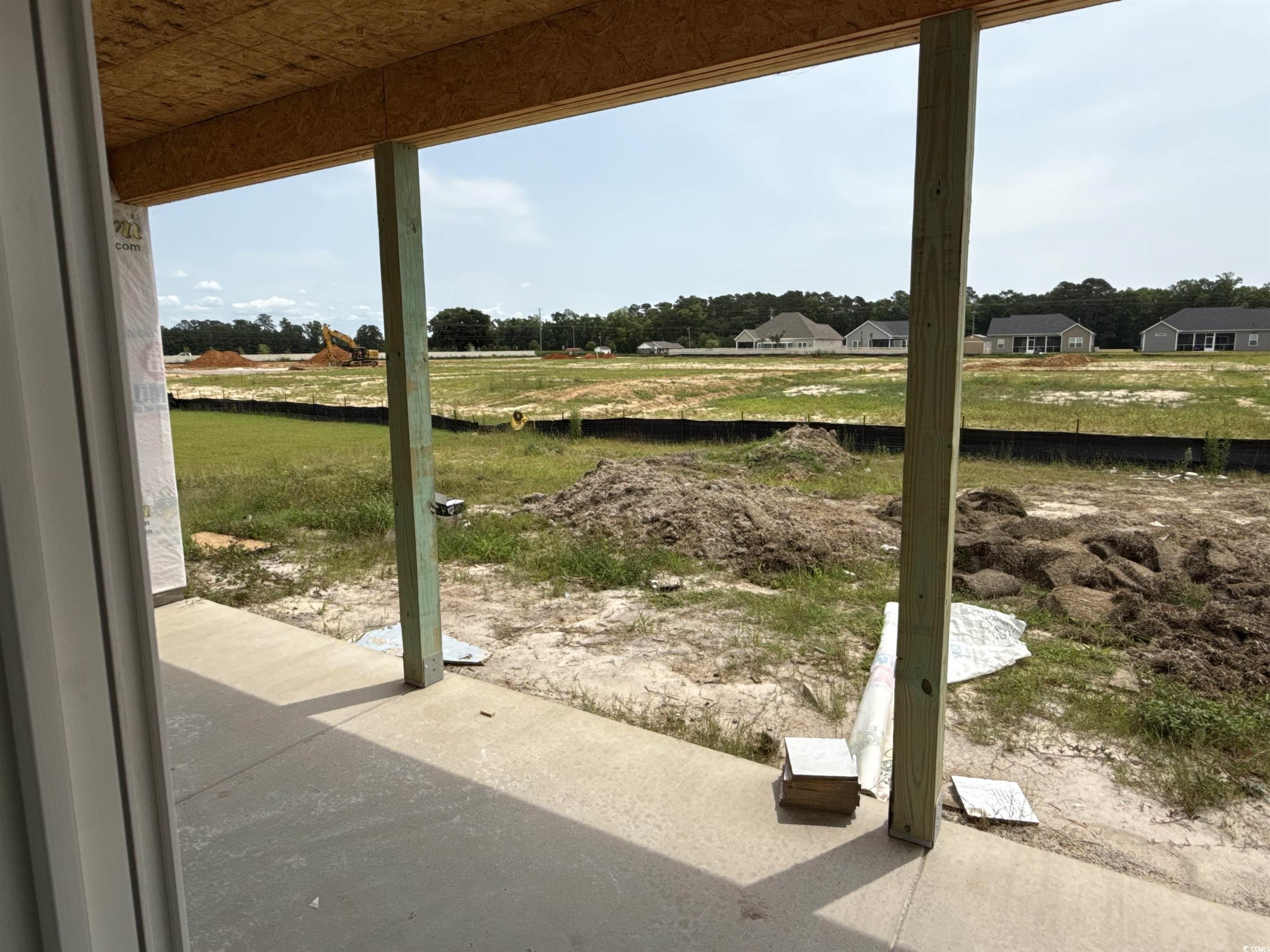1021 Jase Dr., Longs, South Carolina image 28