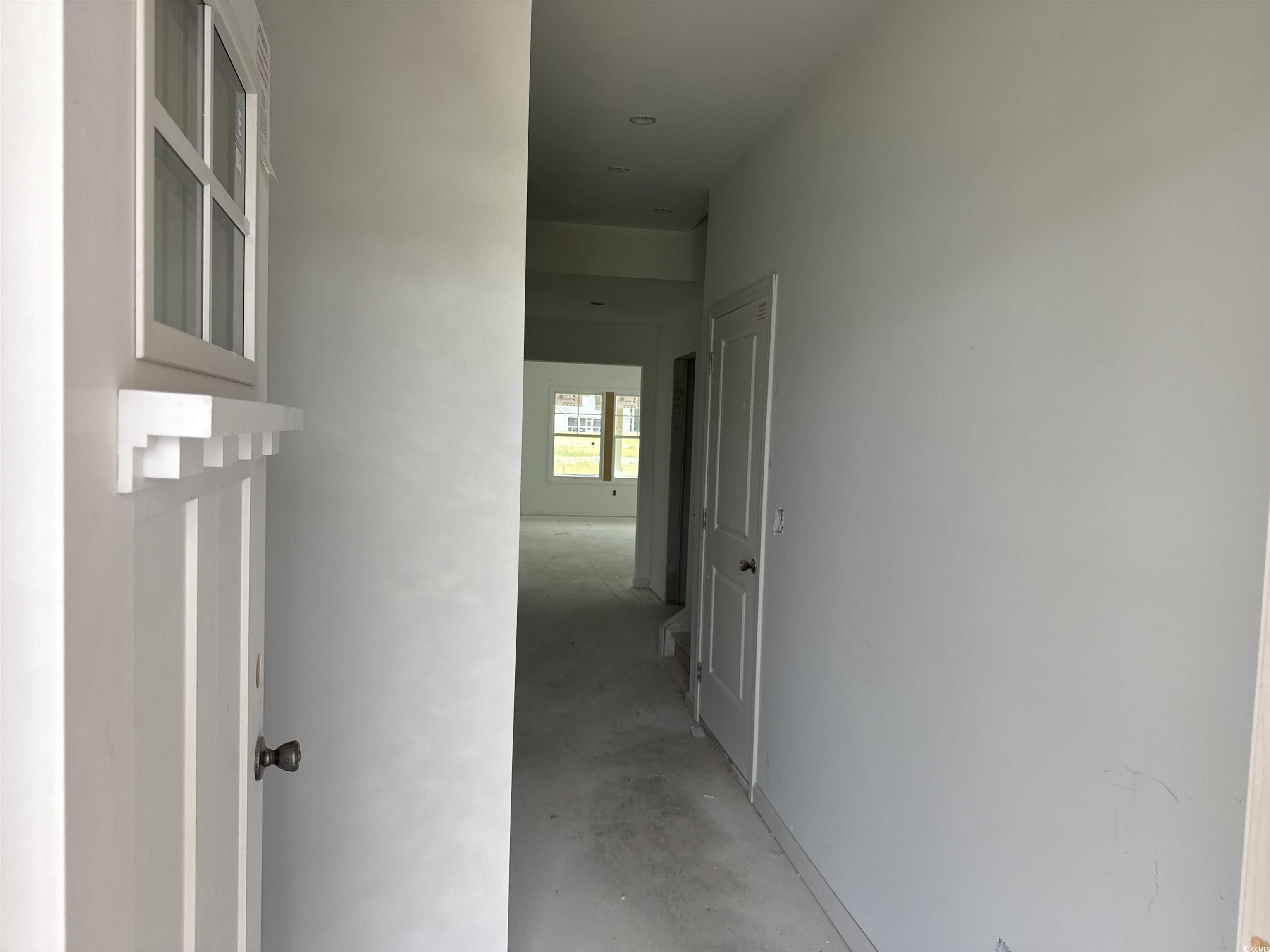 1021 Jase Dr., Longs, South Carolina image 3