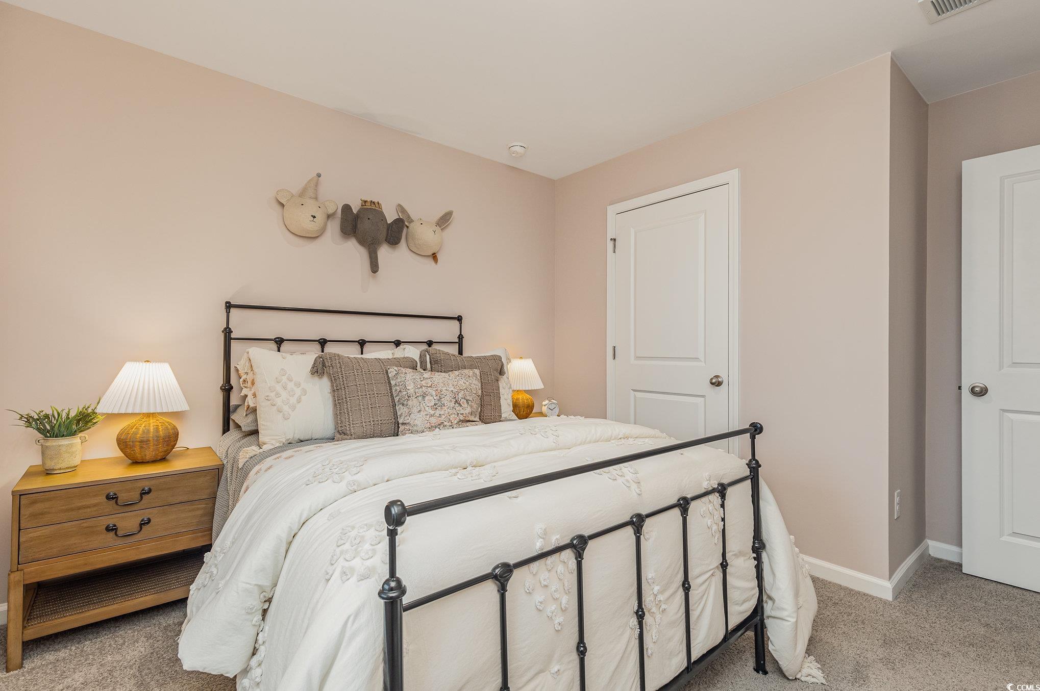 226 Carver Willow Dr., Loris, South Carolina image 16