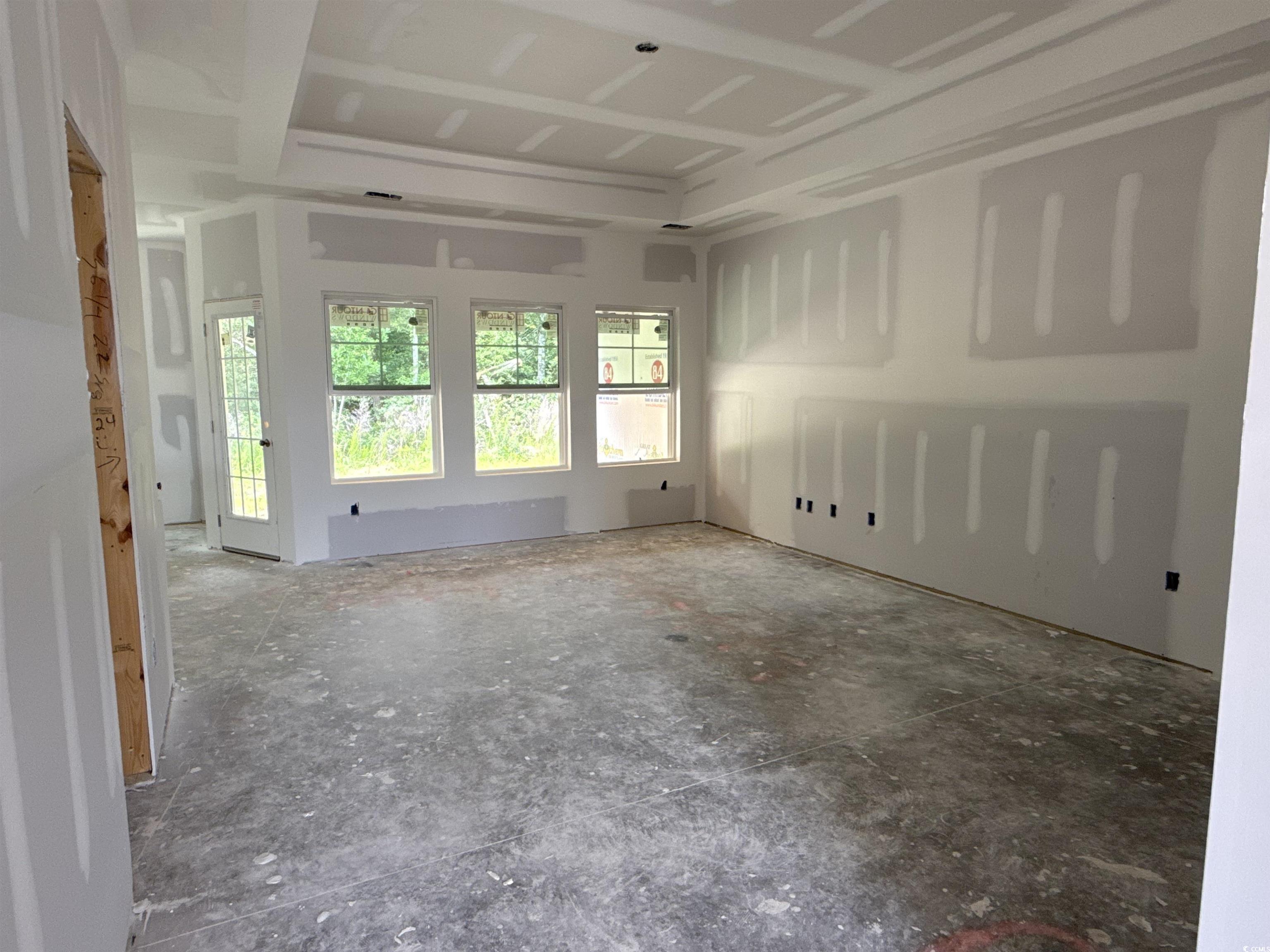 1236 Mill Banks Dr., Longs, South Carolina image 3