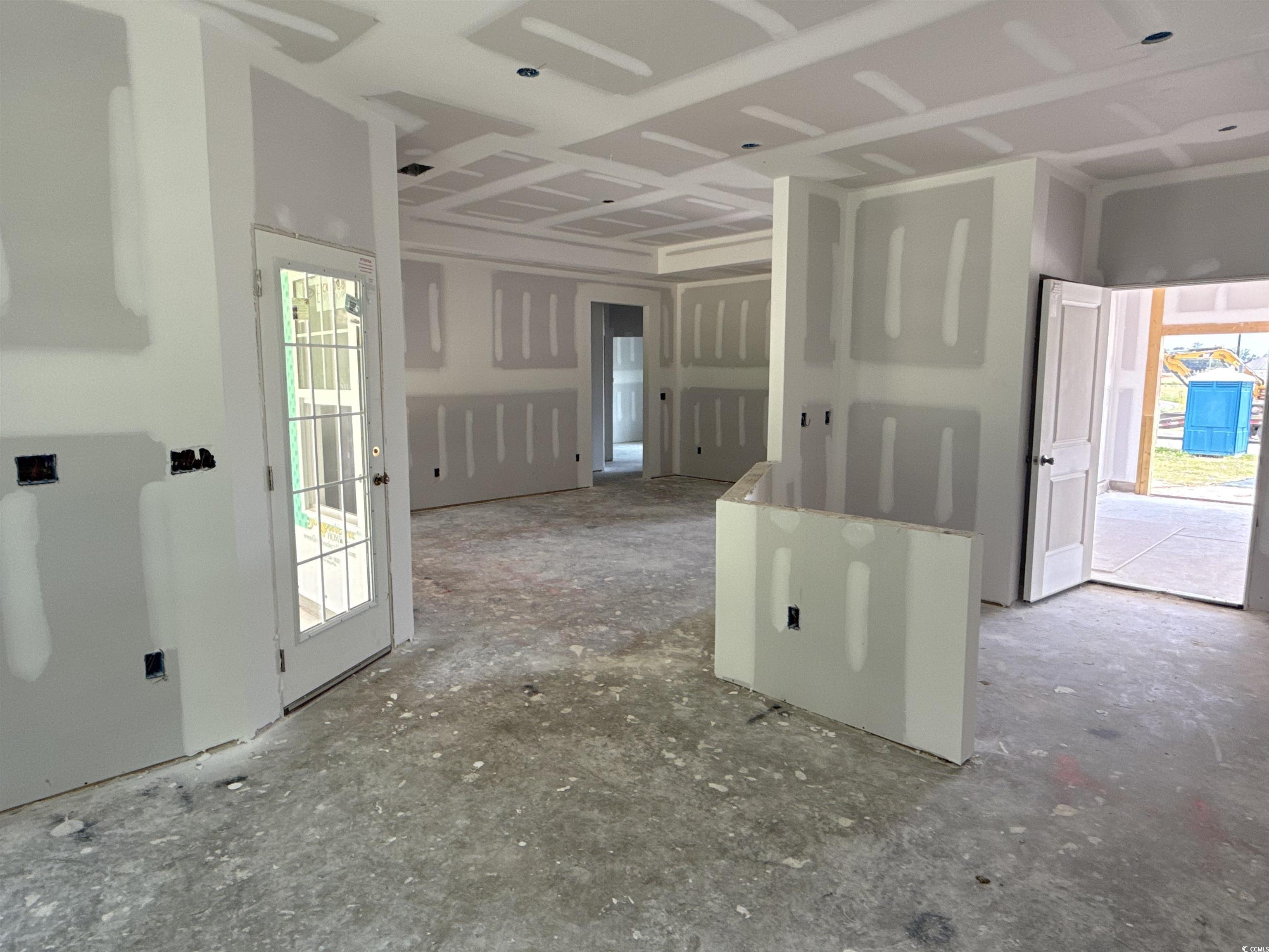 1236 Mill Banks Dr., Longs, South Carolina image 7