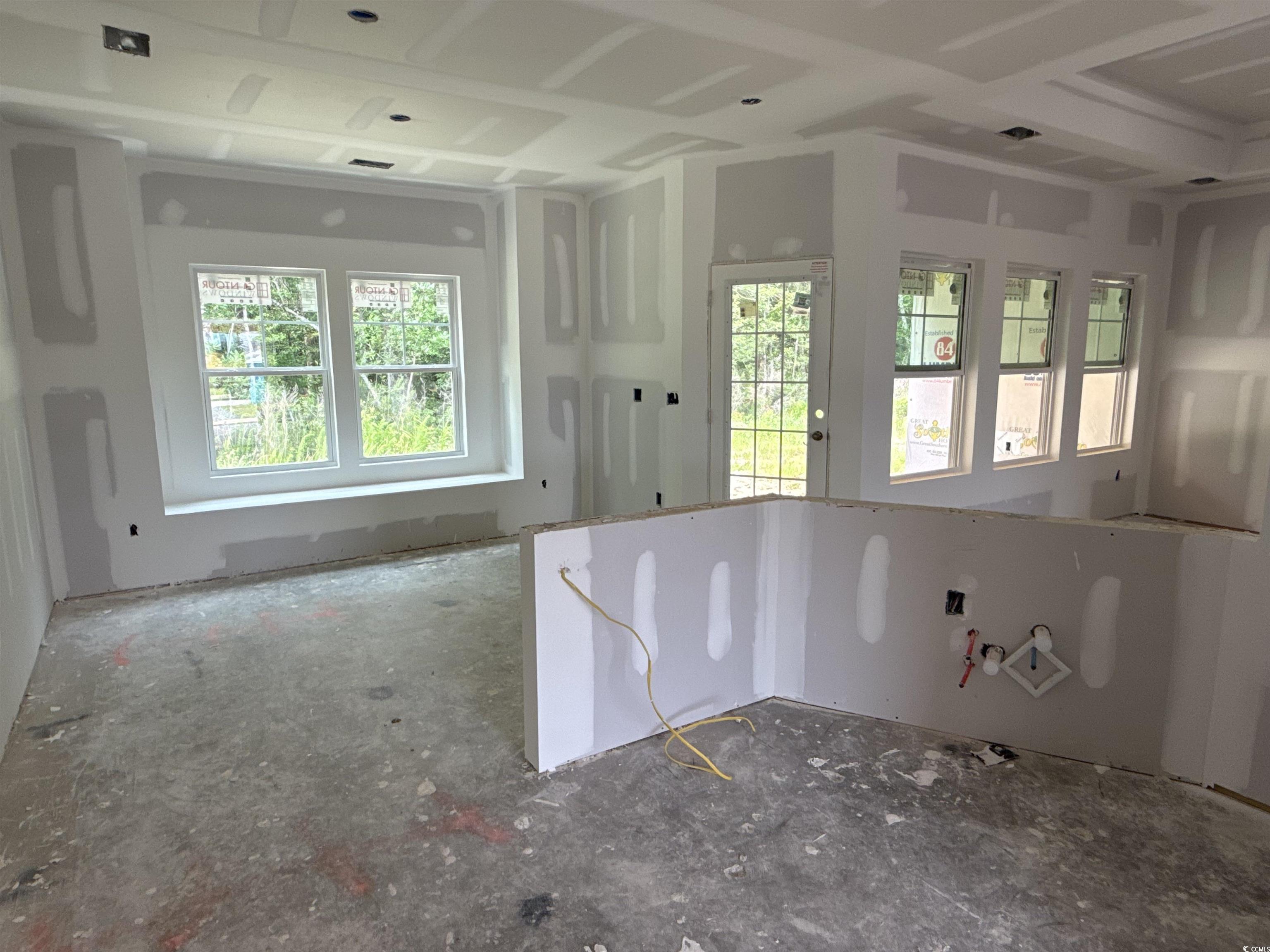 1236 Mill Banks Dr., Longs, South Carolina image 8
