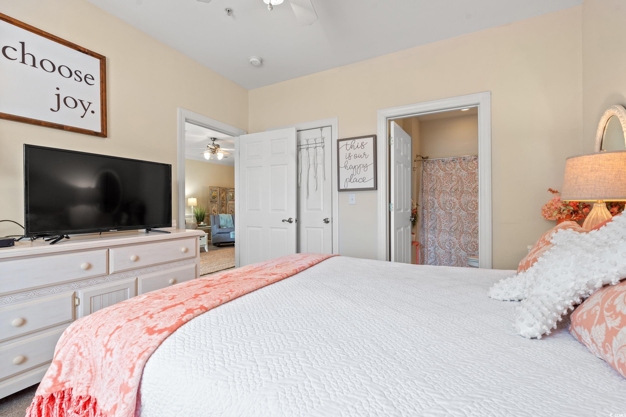4142 Hibiscus Dr. #20-202, Little River, South Carolina image 20