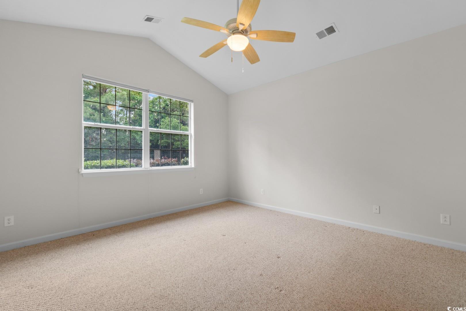 821 Laquinta Loop, Murrells Inlet, South Carolina image 13