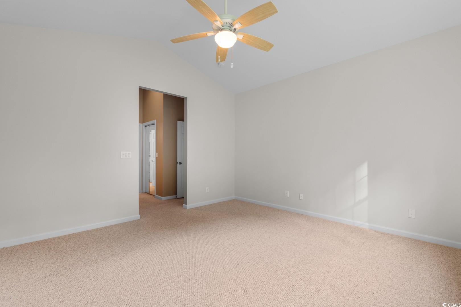 821 Laquinta Loop, Murrells Inlet, South Carolina image 14