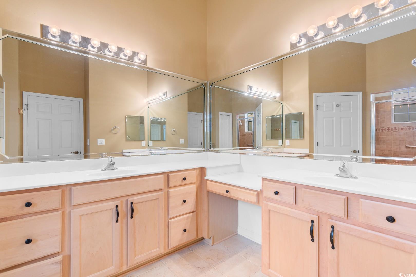 821 Laquinta Loop, Murrells Inlet, South Carolina image 15