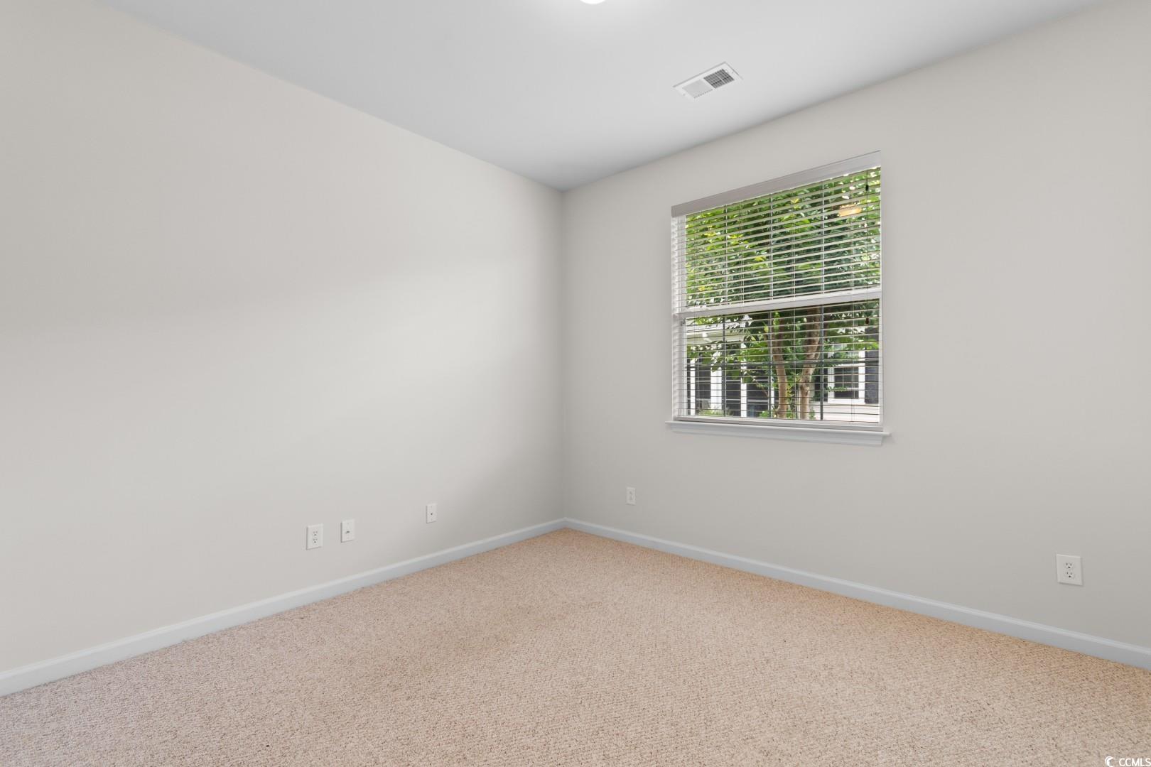 821 Laquinta Loop, Murrells Inlet, South Carolina image 18