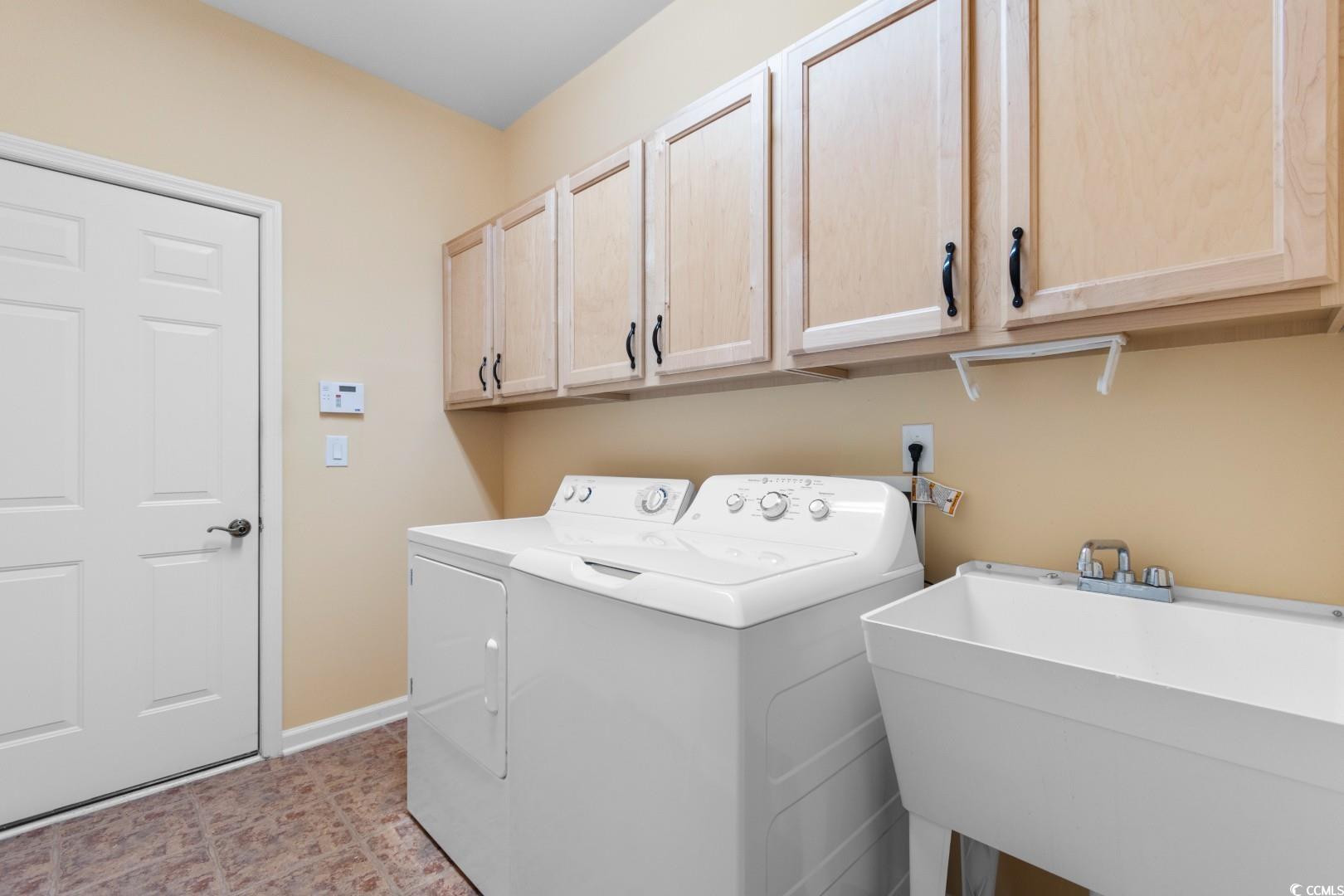 821 Laquinta Loop, Murrells Inlet, South Carolina image 23