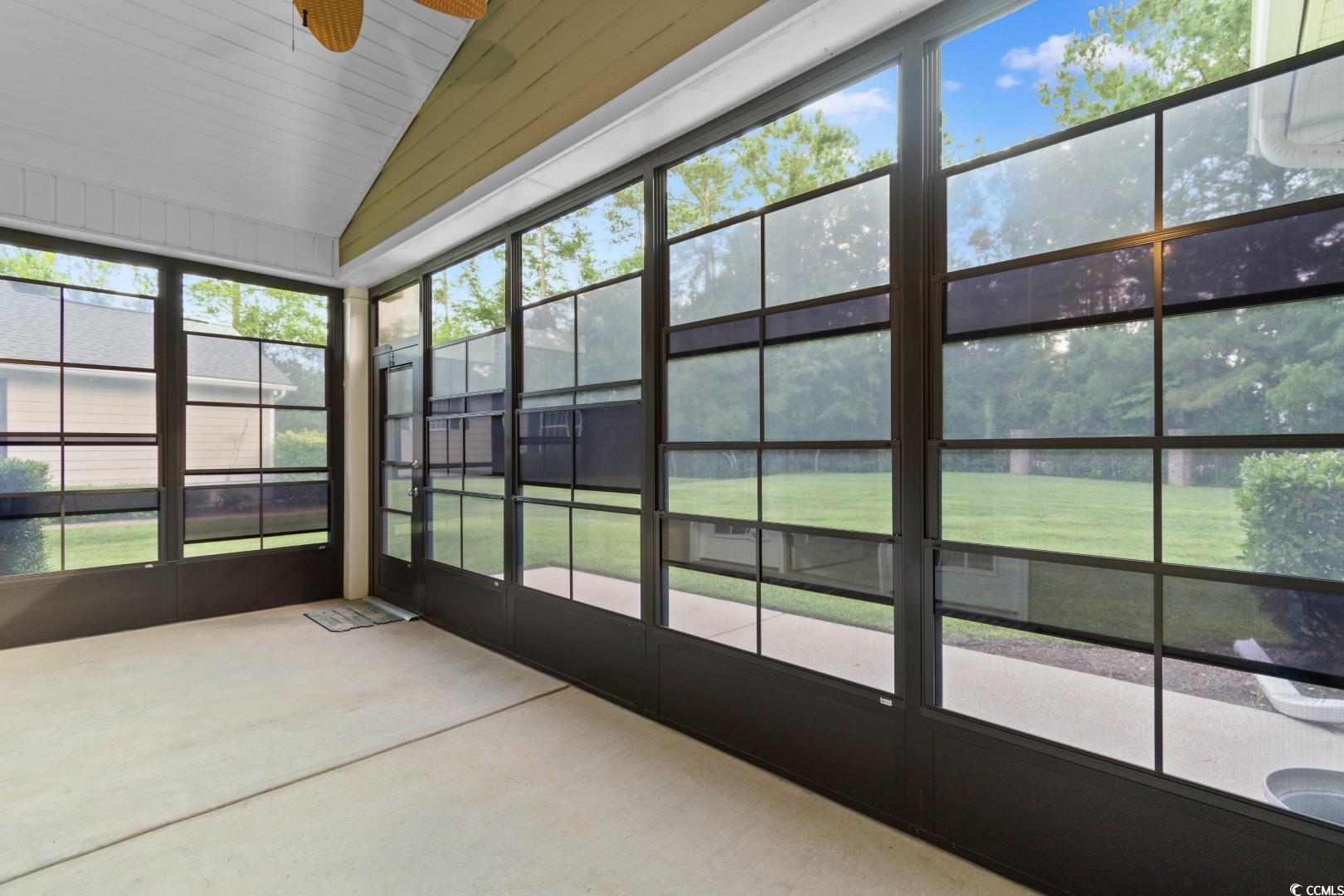 821 Laquinta Loop, Murrells Inlet, South Carolina image 24