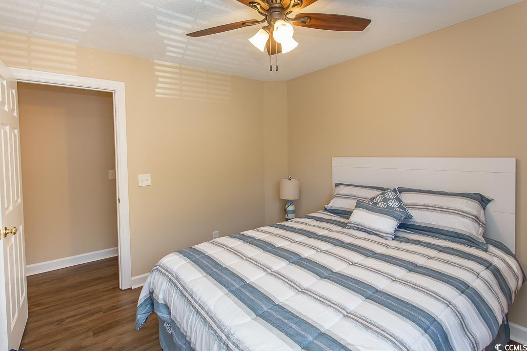 4370 Crepe Myrtle Ct. #F, Murrells Inlet, South Carolina image 13