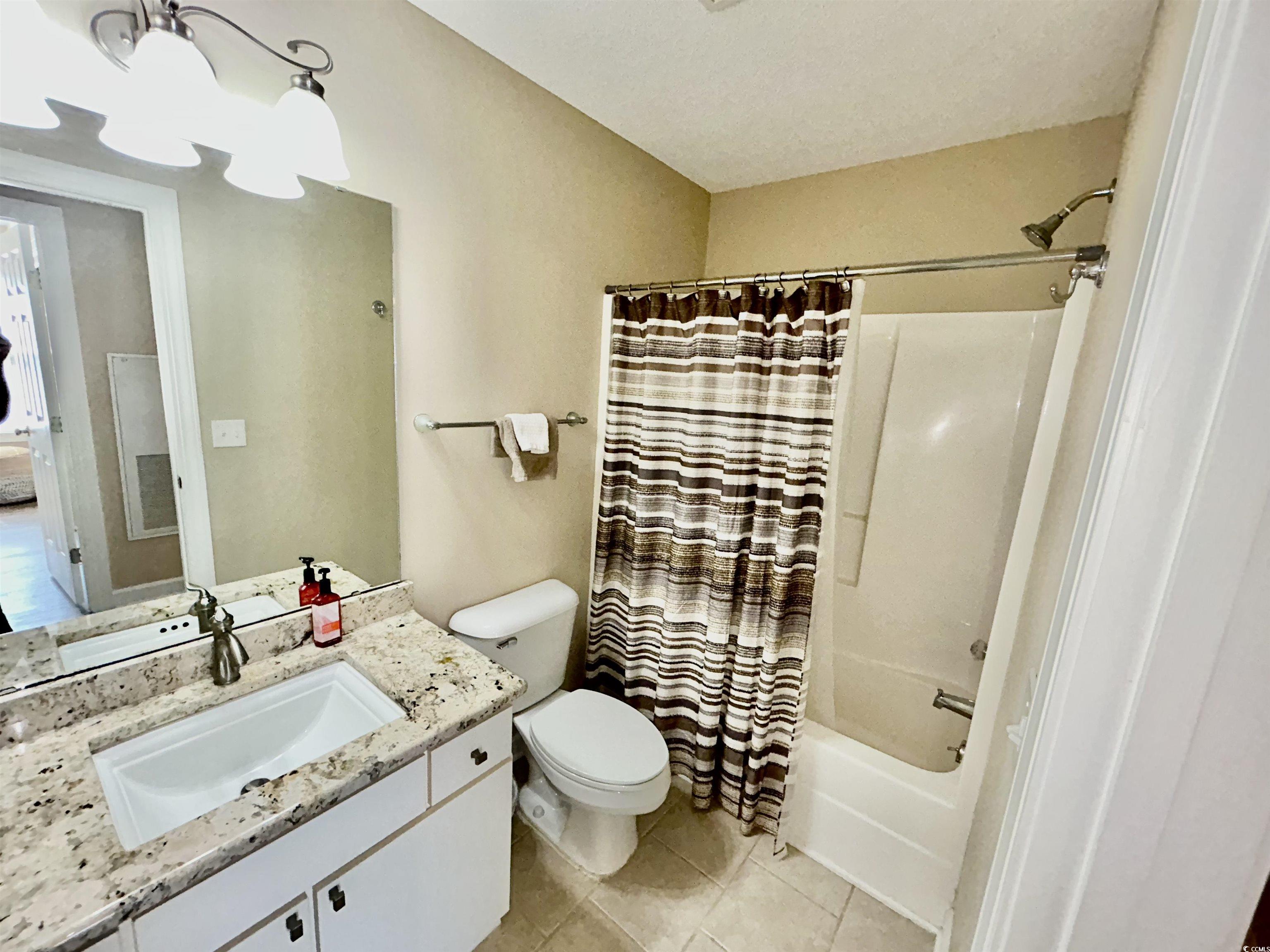 4370 Crepe Myrtle Ct. #F, Murrells Inlet, South Carolina image 14